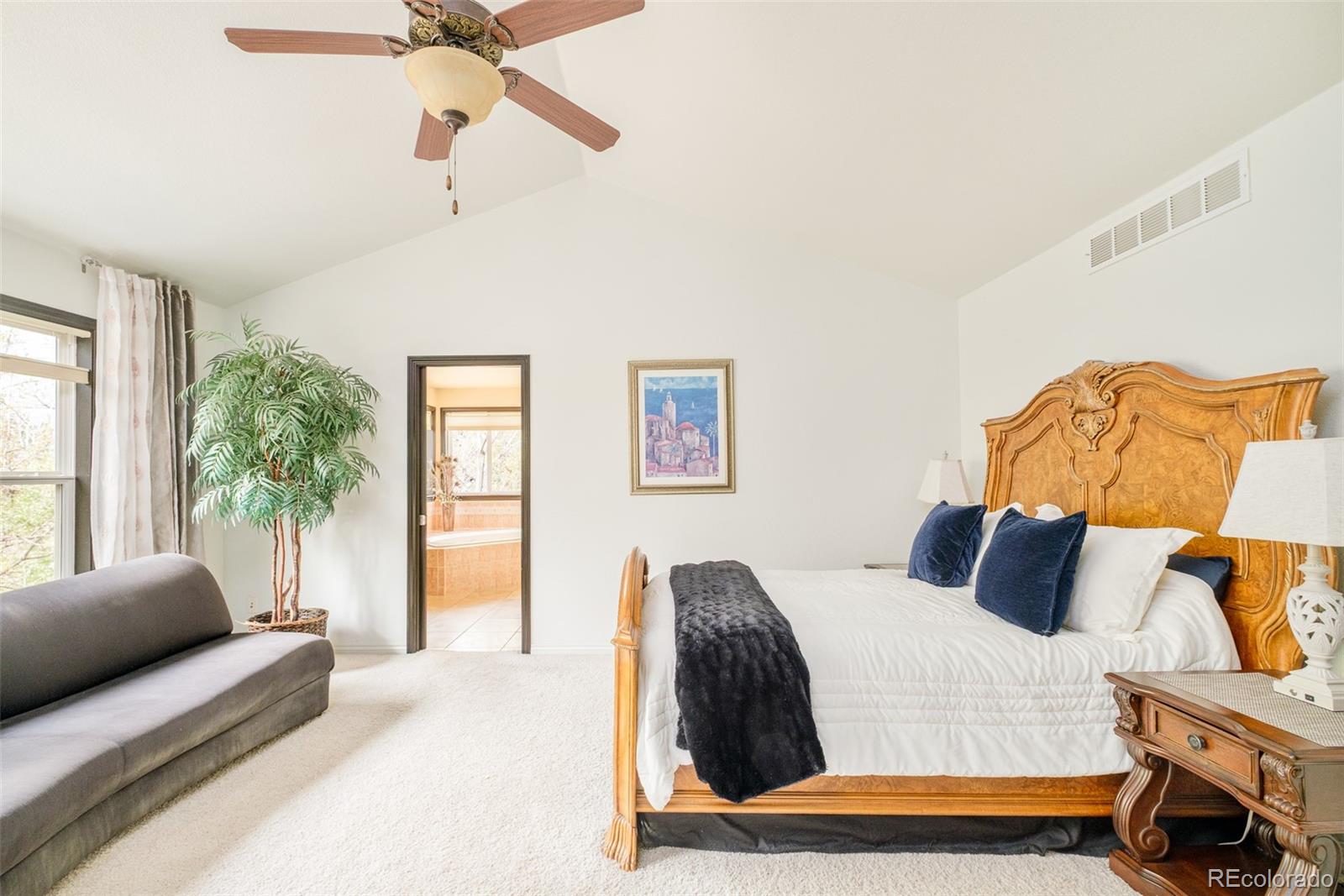 MLS Image #15 for 11650 w 66th lane,arvada, Colorado