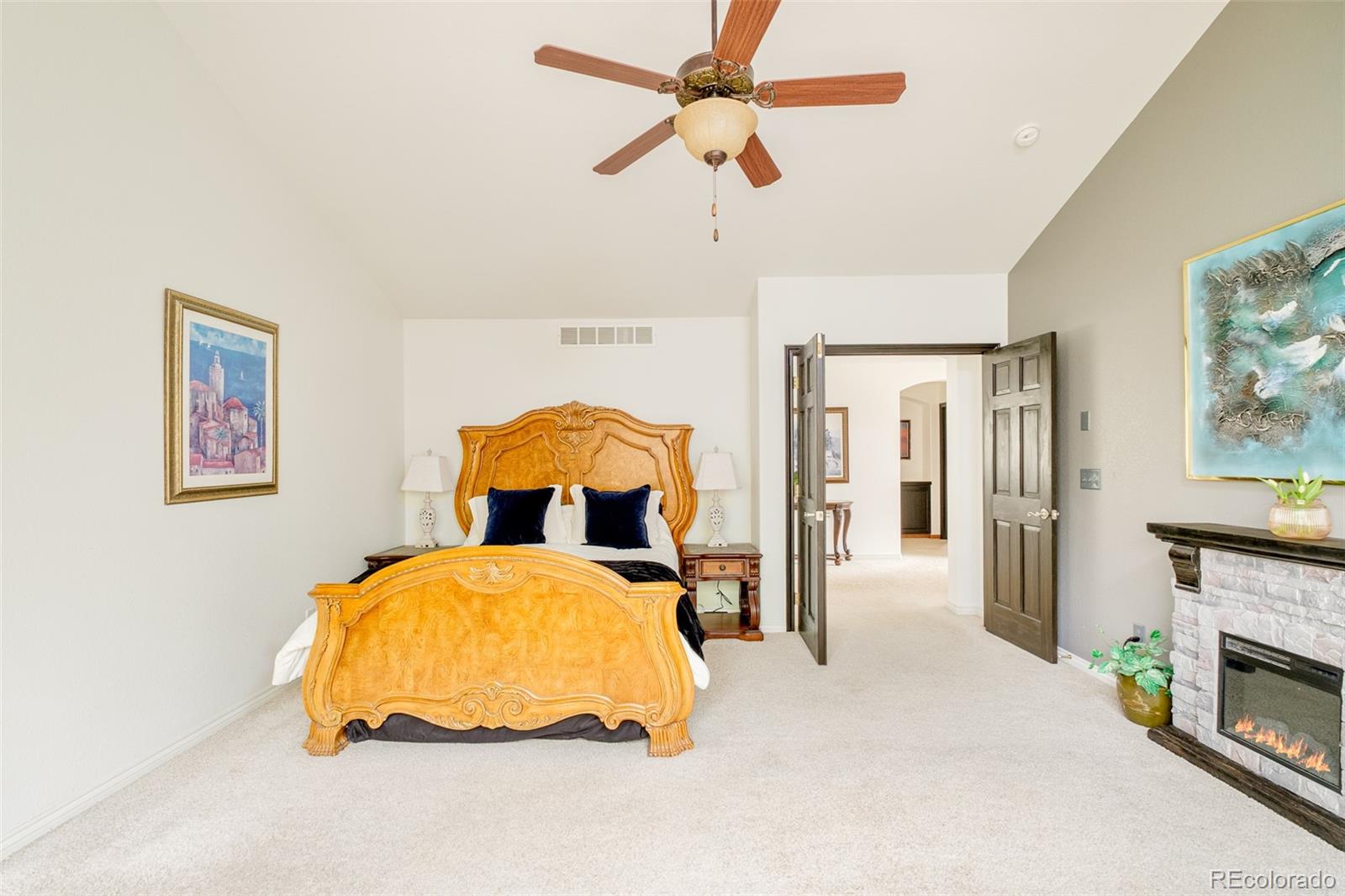 MLS Image #16 for 11650 w 66th lane,arvada, Colorado