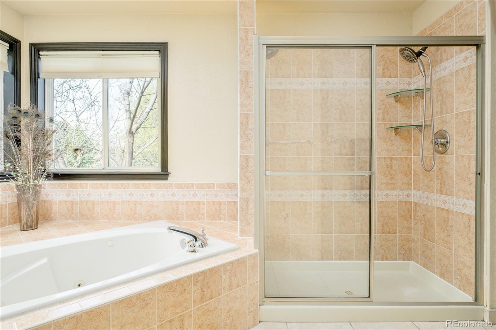 MLS Image #18 for 11650 w 66th lane,arvada, Colorado