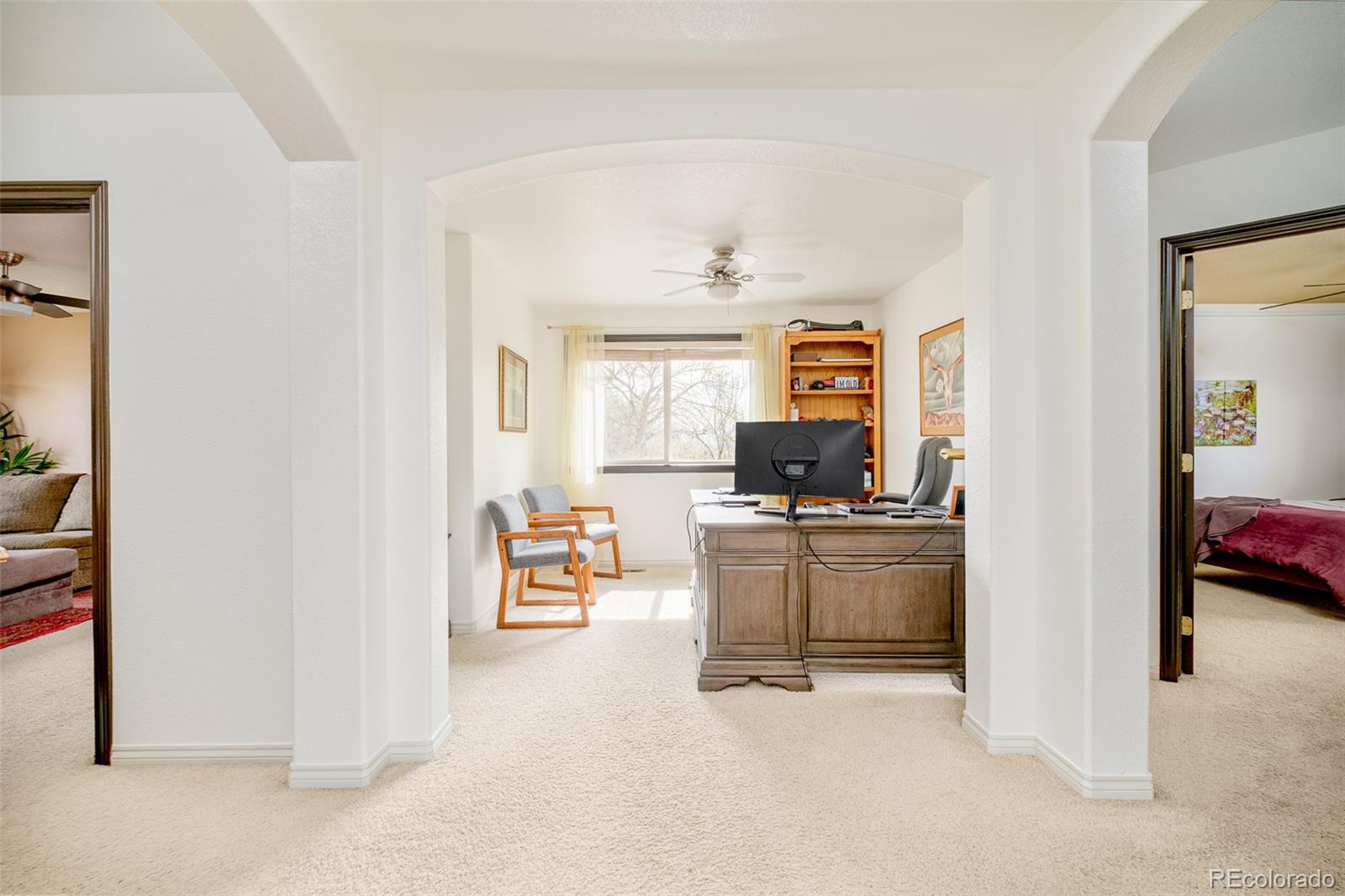 MLS Image #19 for 11650 w 66th lane,arvada, Colorado