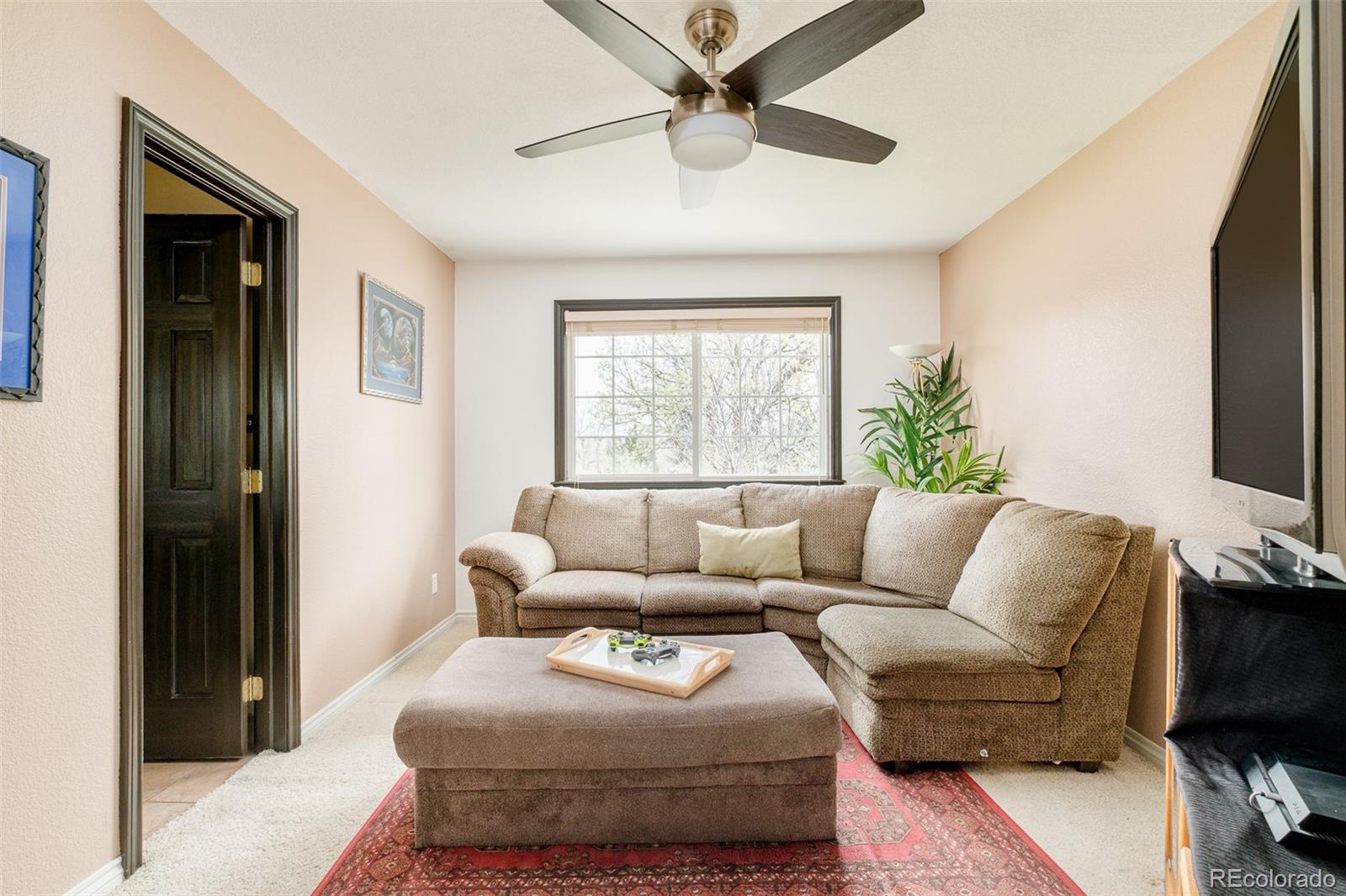 MLS Image #20 for 11650 w 66th lane,arvada, Colorado