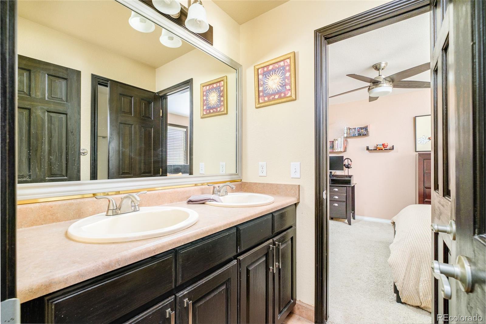 MLS Image #21 for 11650 w 66th lane,arvada, Colorado