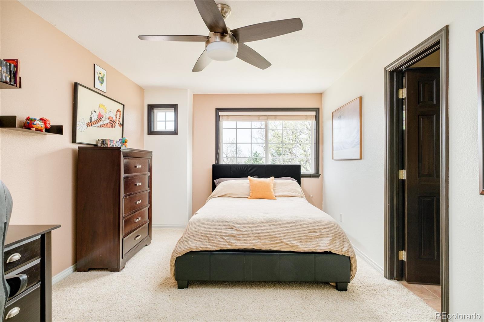 MLS Image #22 for 11650 w 66th lane,arvada, Colorado