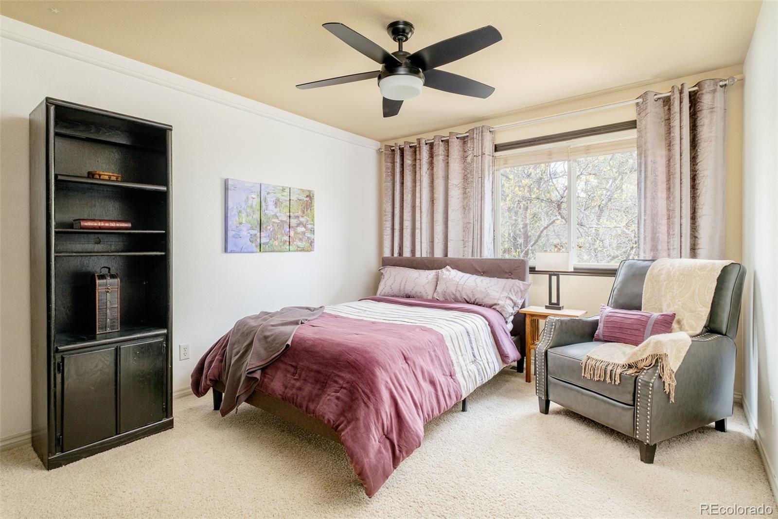 MLS Image #23 for 11650 w 66th lane,arvada, Colorado