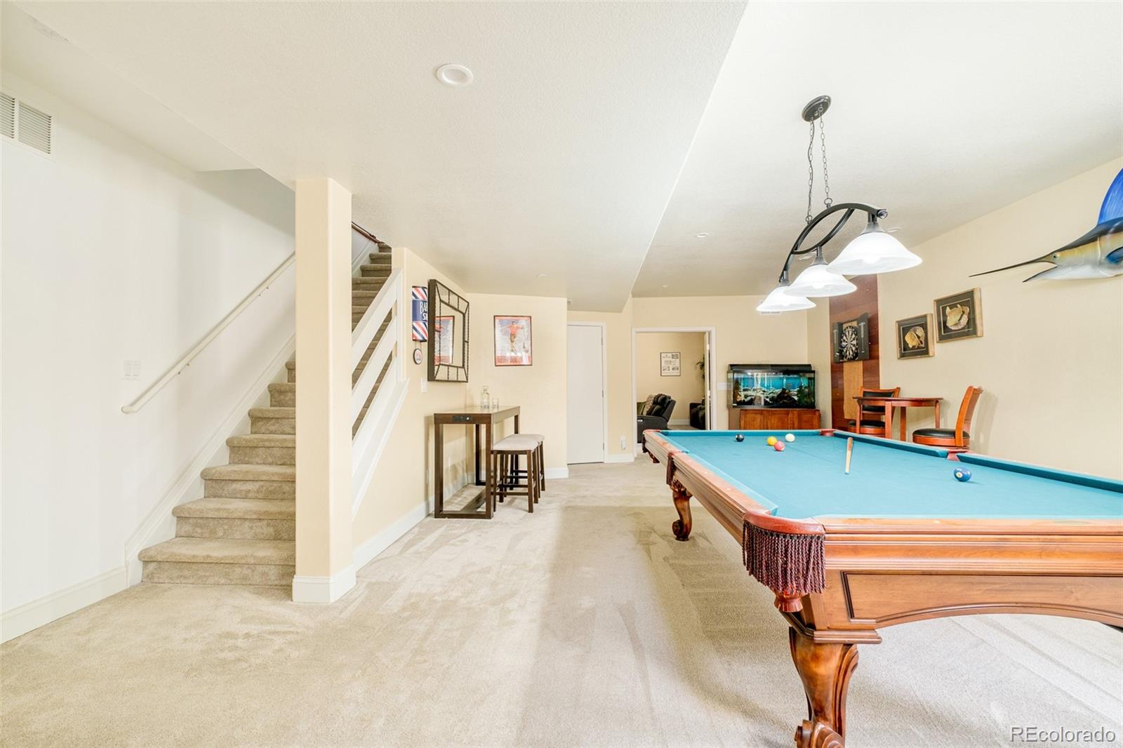 MLS Image #24 for 11650 w 66th lane,arvada, Colorado