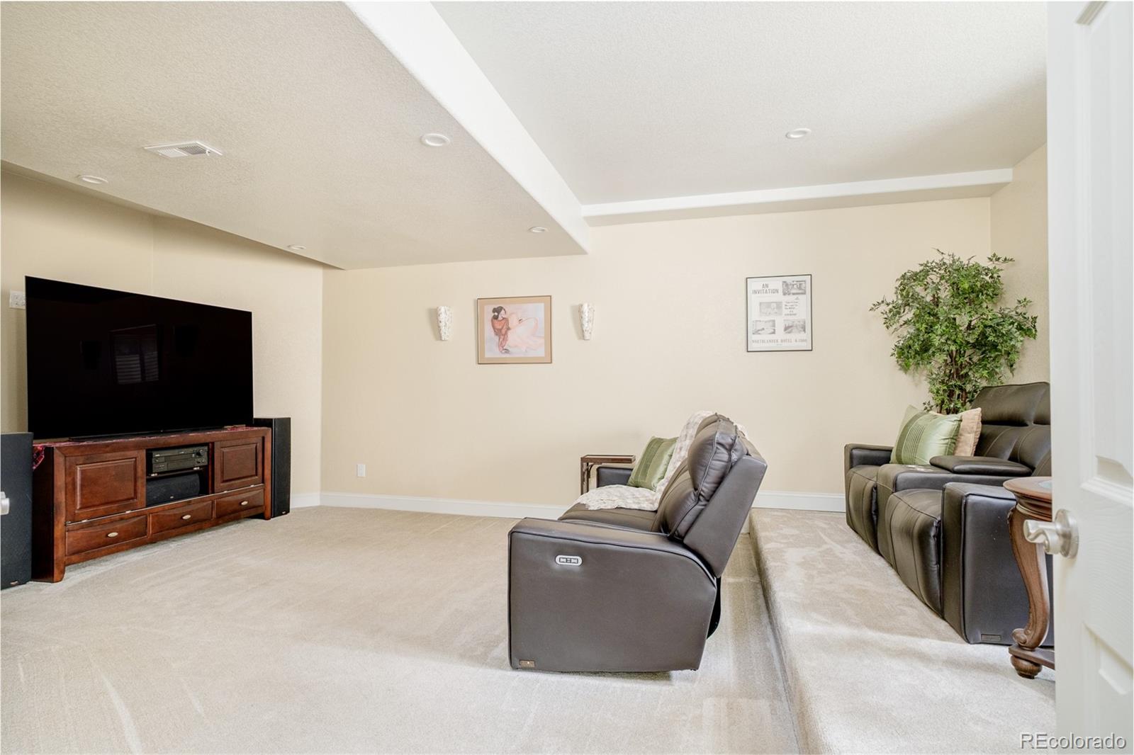 MLS Image #25 for 11650 w 66th lane,arvada, Colorado