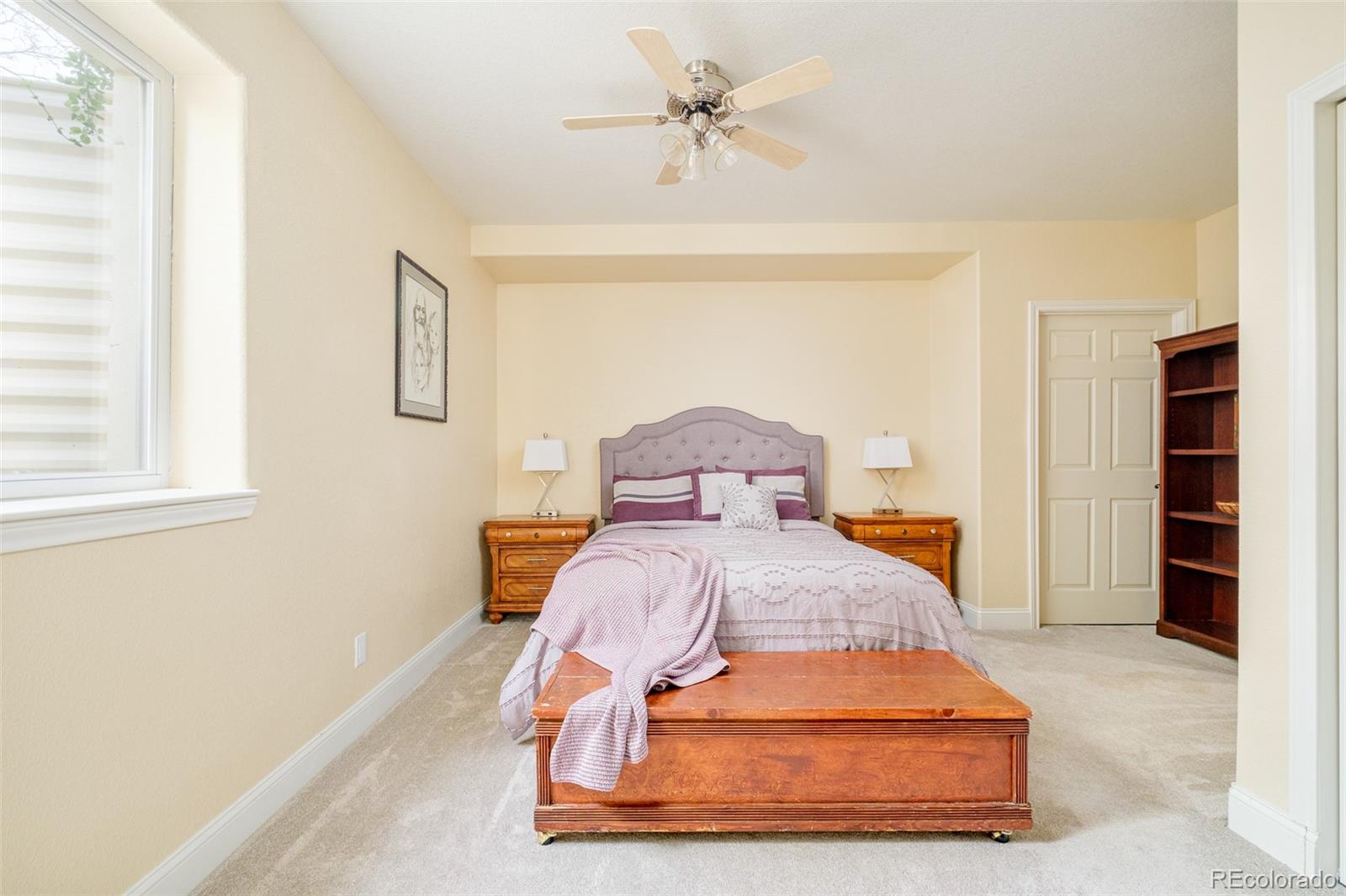 MLS Image #26 for 11650 w 66th lane,arvada, Colorado