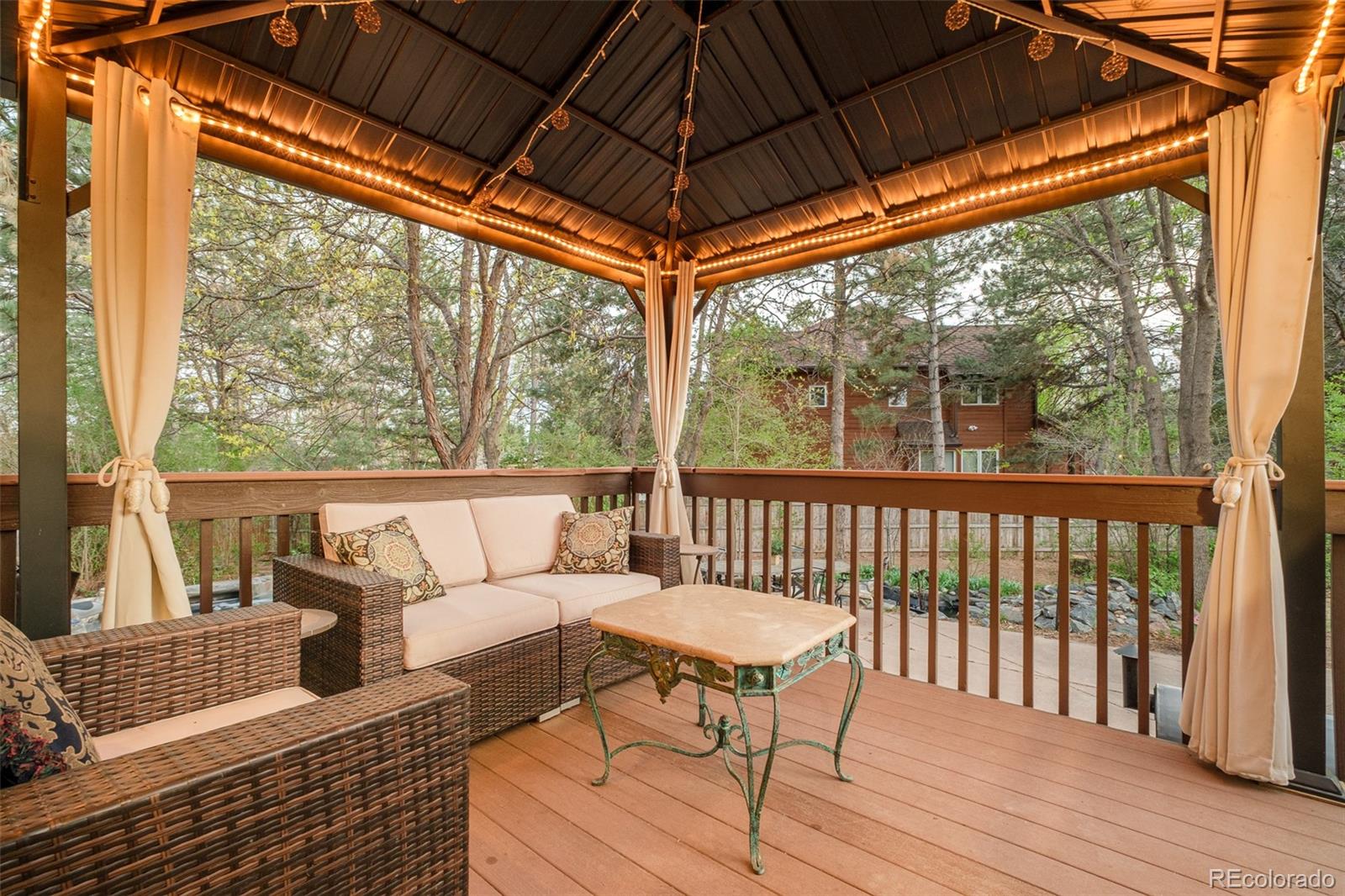 MLS Image #32 for 11650 w 66th lane,arvada, Colorado