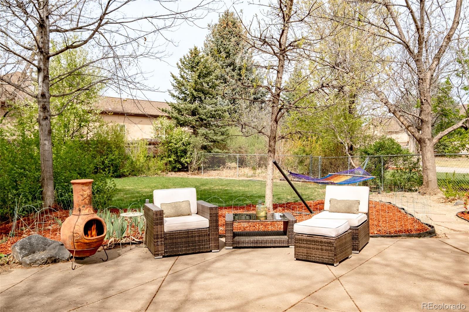 MLS Image #33 for 11650 w 66th lane,arvada, Colorado