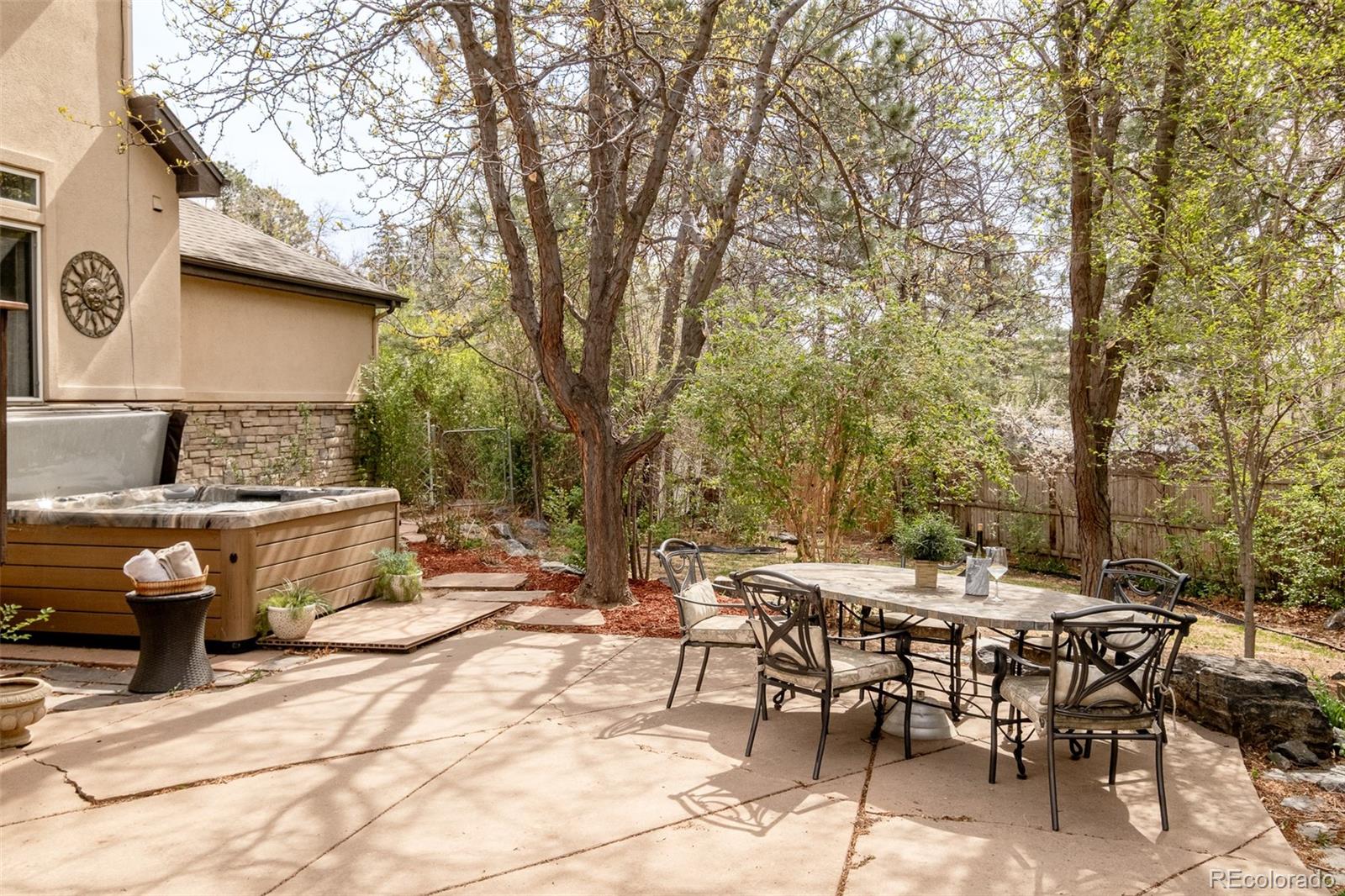 MLS Image #34 for 11650 w 66th lane,arvada, Colorado