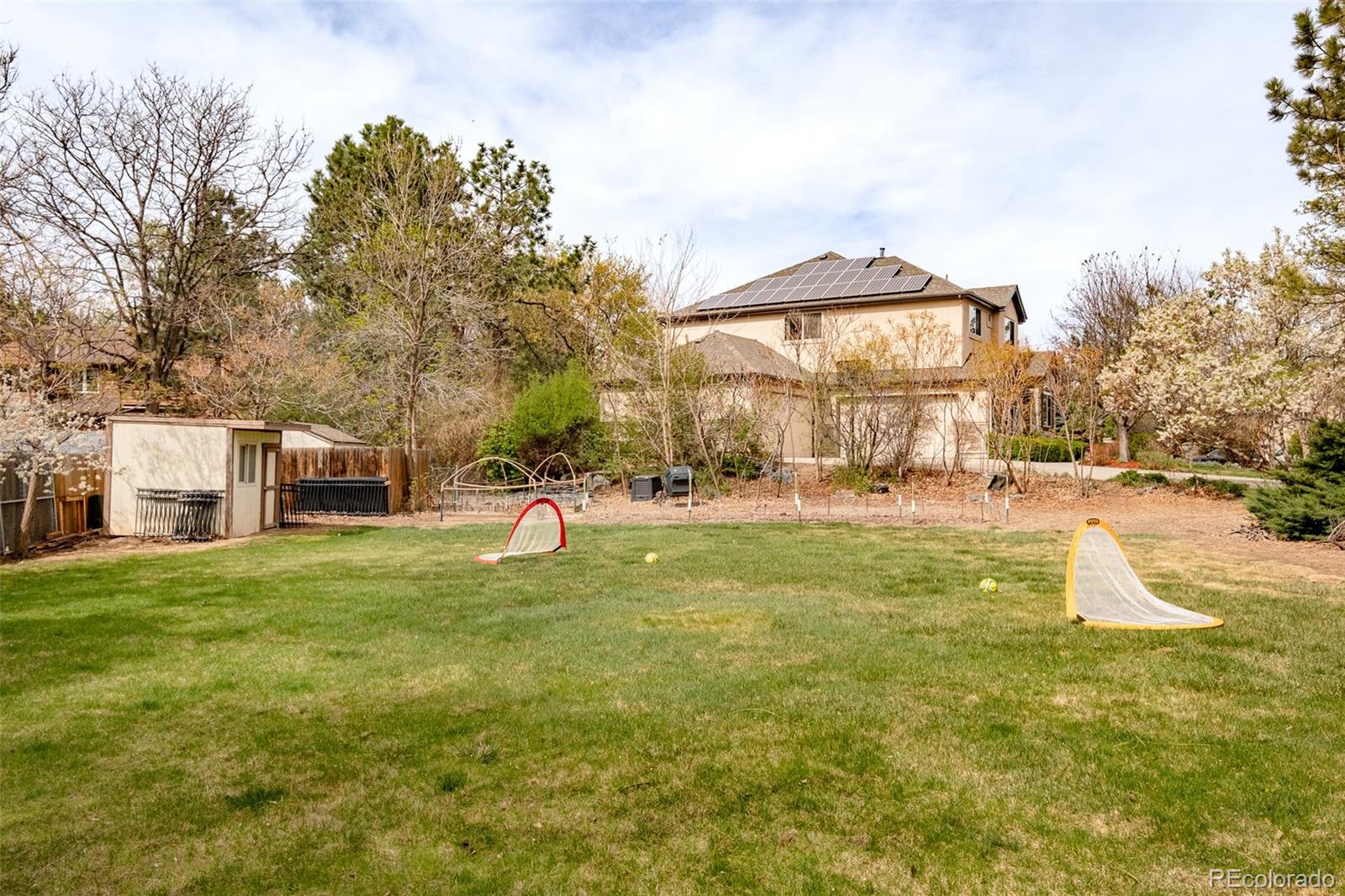 MLS Image #38 for 11650 w 66th lane,arvada, Colorado