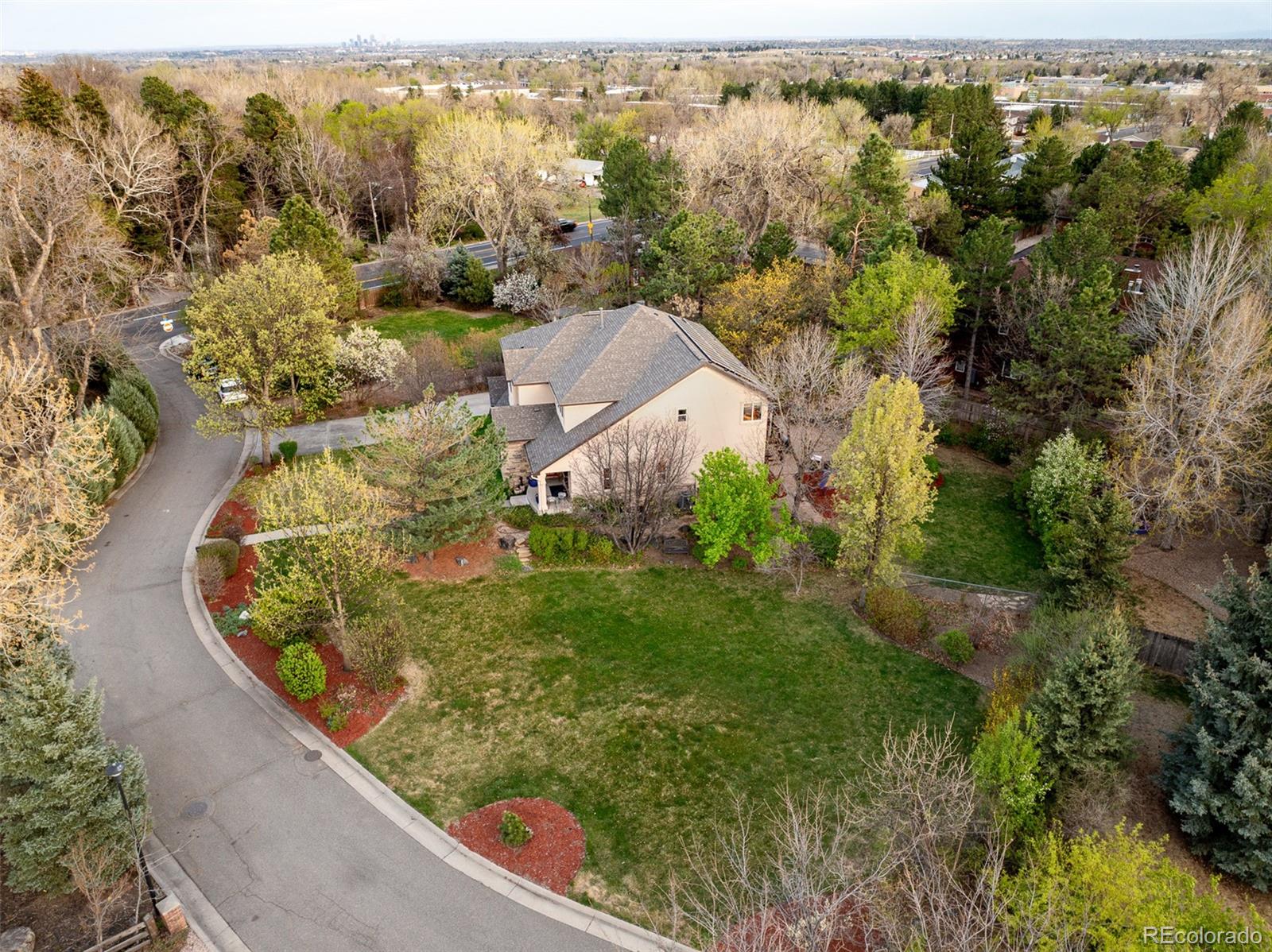 MLS Image #39 for 11650 w 66th lane,arvada, Colorado
