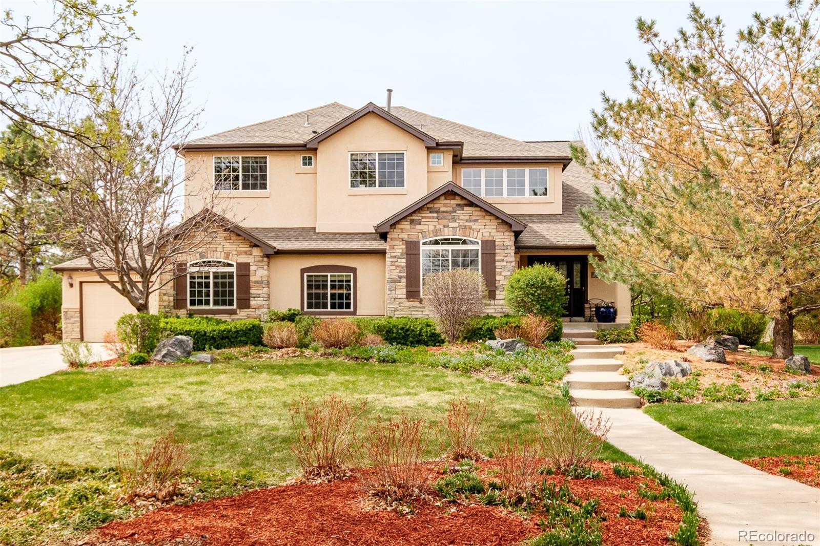 MLS Image #41 for 11650 w 66th lane,arvada, Colorado