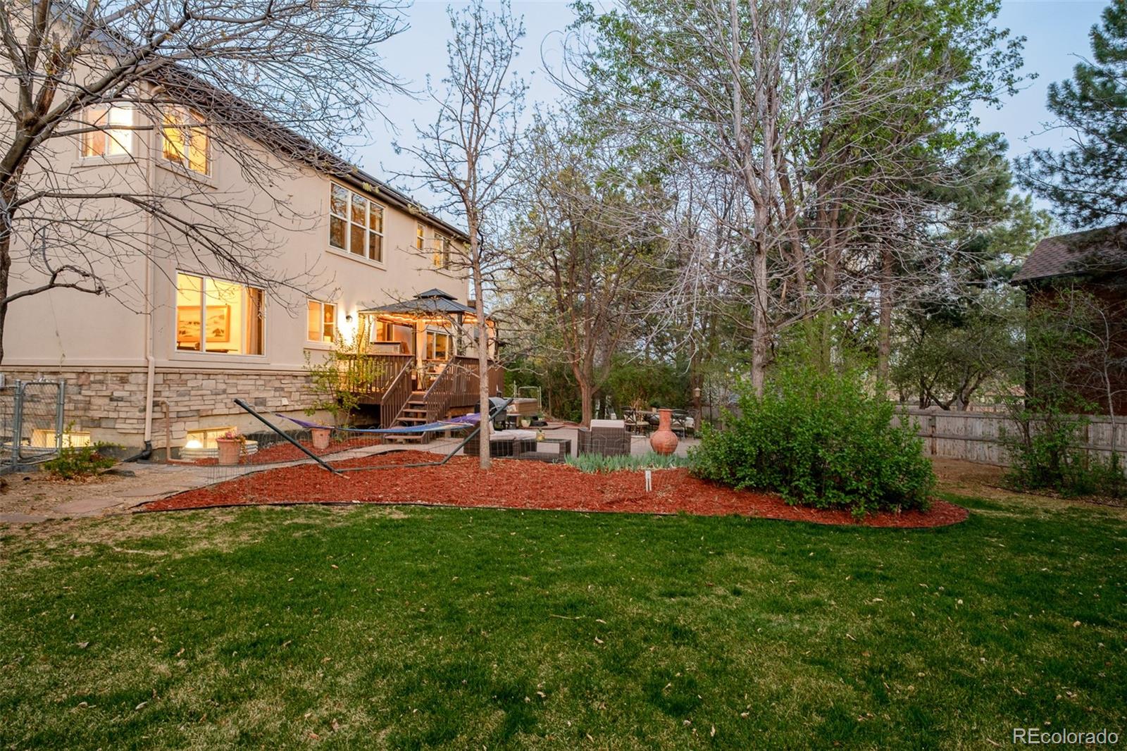 MLS Image #42 for 11650 w 66th lane,arvada, Colorado