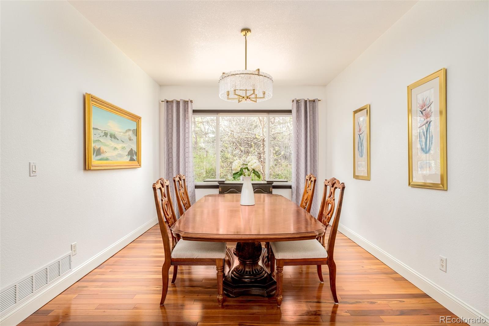 MLS Image #6 for 11650 w 66th lane,arvada, Colorado