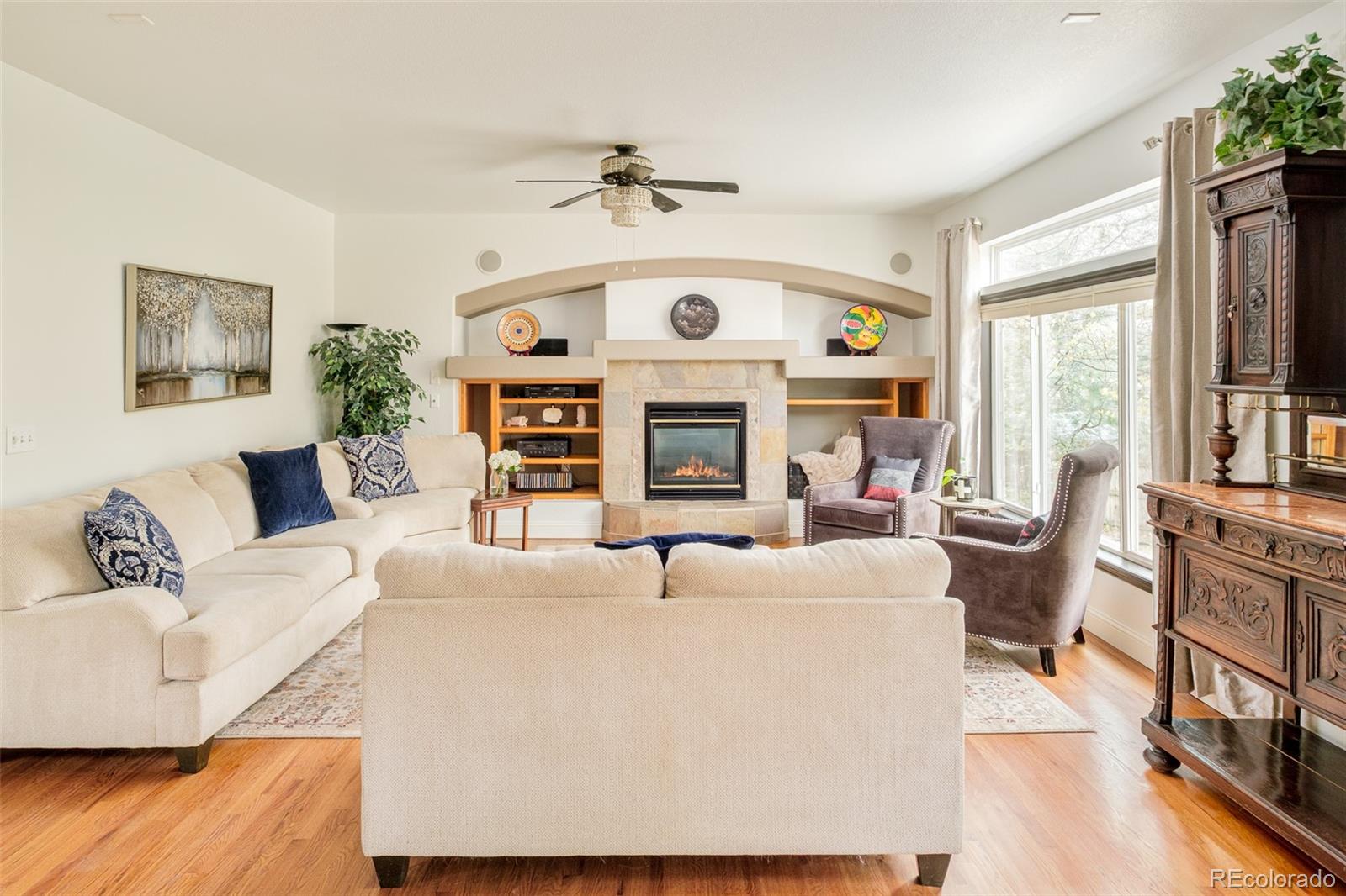 MLS Image #7 for 11650 w 66th lane,arvada, Colorado