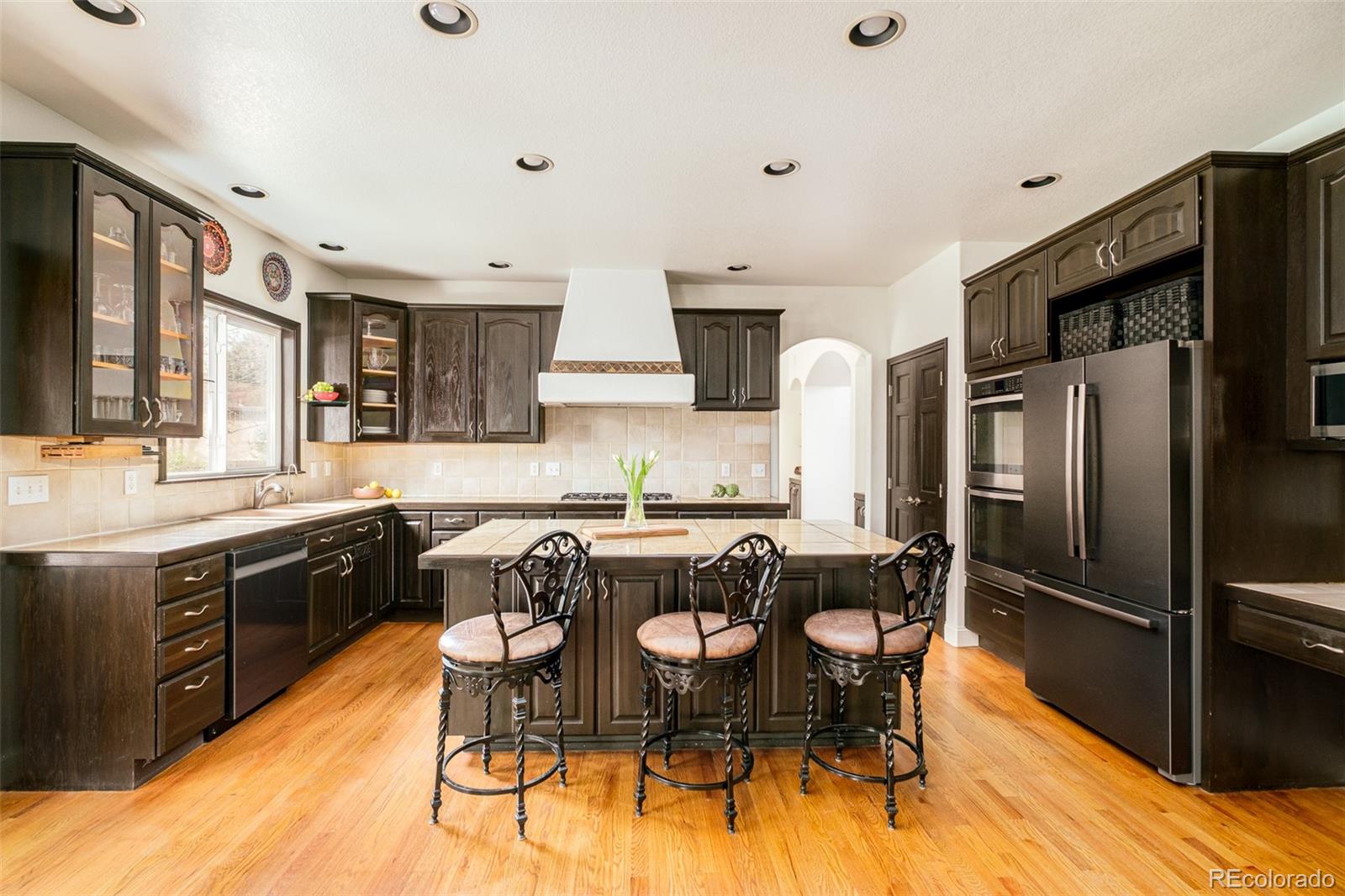 MLS Image #8 for 11650 w 66th lane,arvada, Colorado