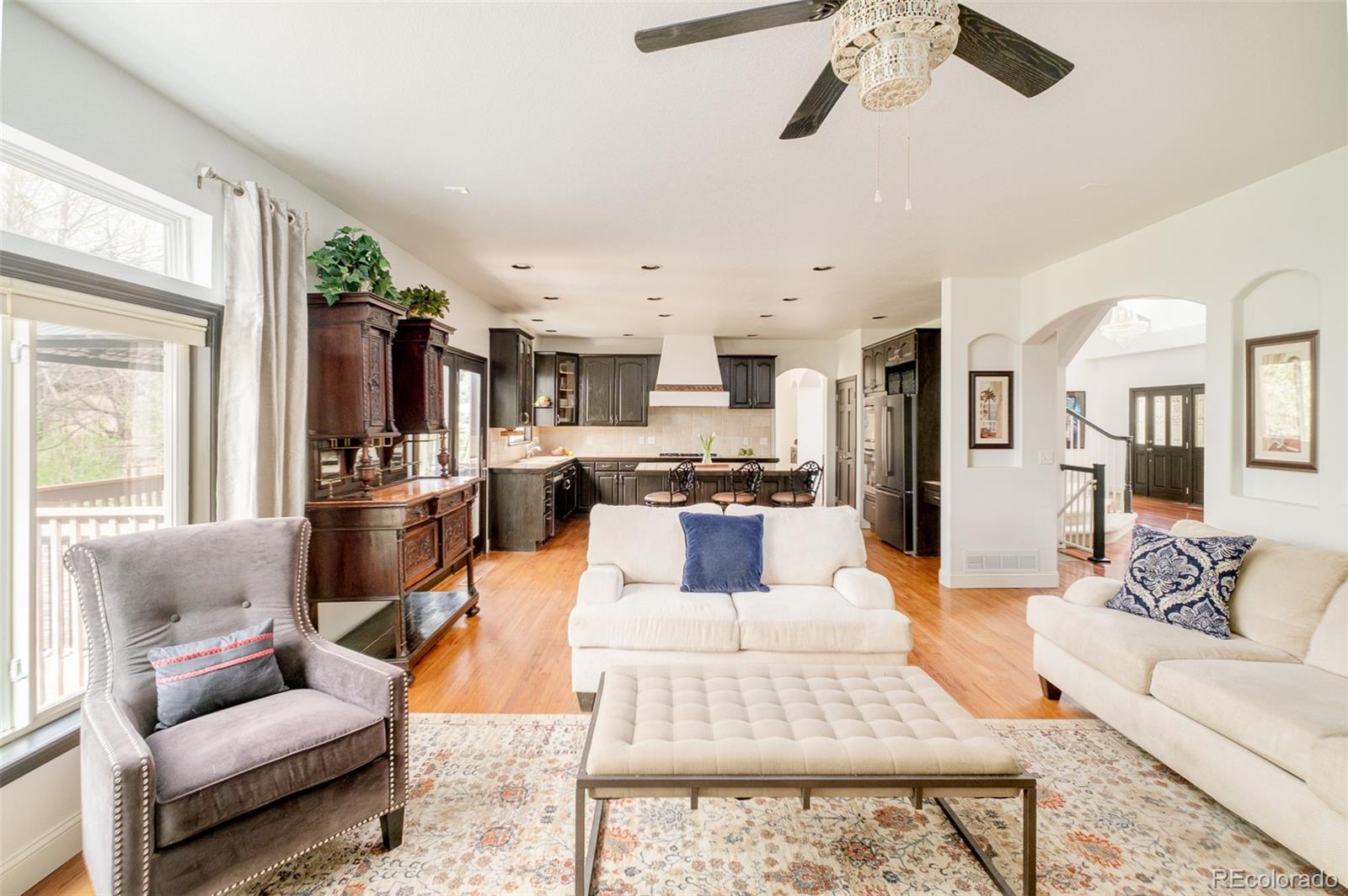 MLS Image #9 for 11650 w 66th lane,arvada, Colorado