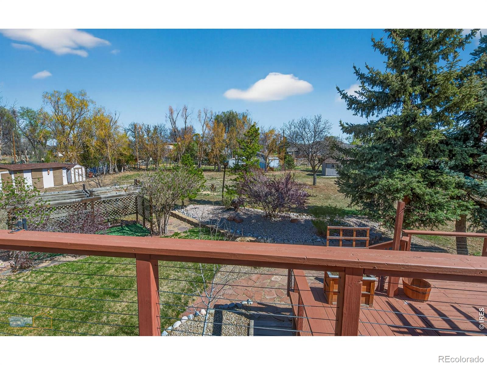 MLS Image #10 for 3978  viewpoint way,lafayette, Colorado