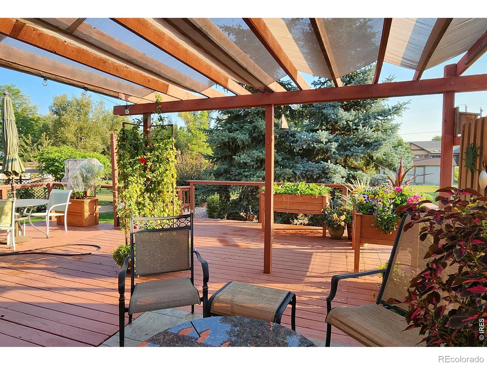 MLS Image #12 for 3978  viewpoint way,lafayette, Colorado