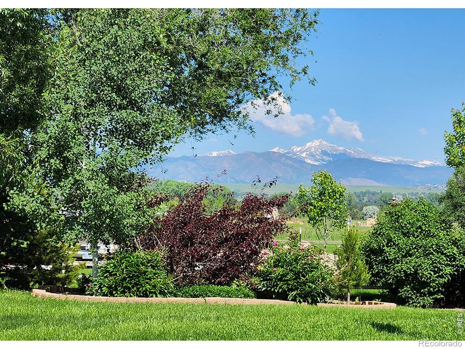 MLS Image #13 for 3978  viewpoint way,lafayette, Colorado