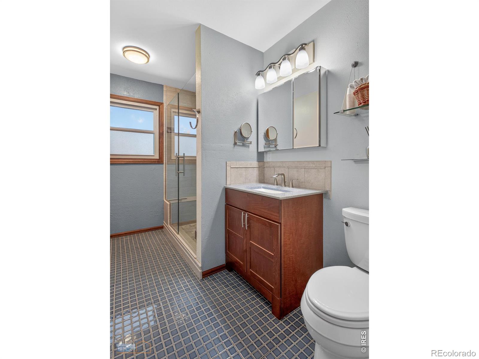 MLS Image #18 for 3978  viewpoint way,lafayette, Colorado