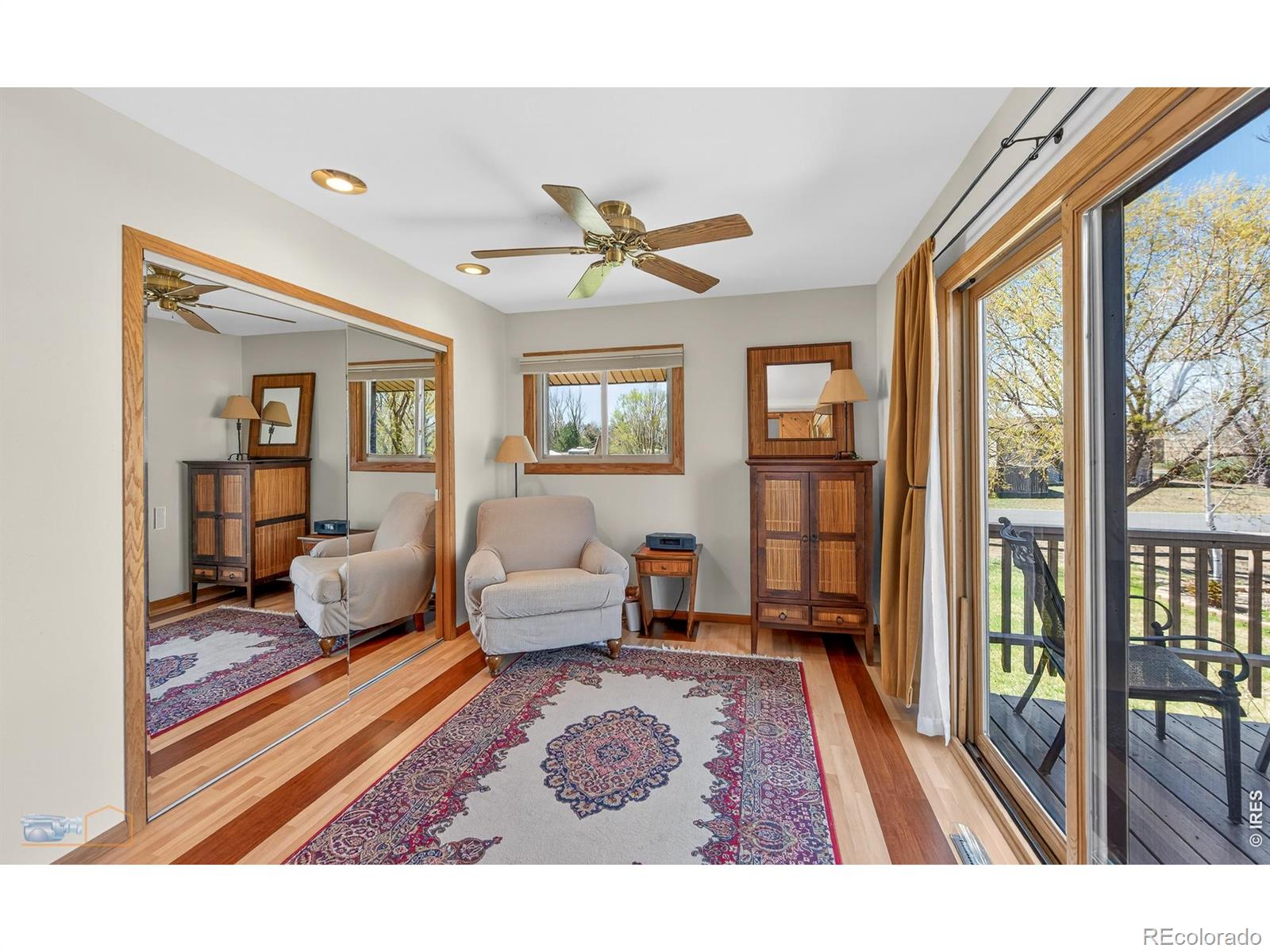 MLS Image #19 for 3978  viewpoint way,lafayette, Colorado