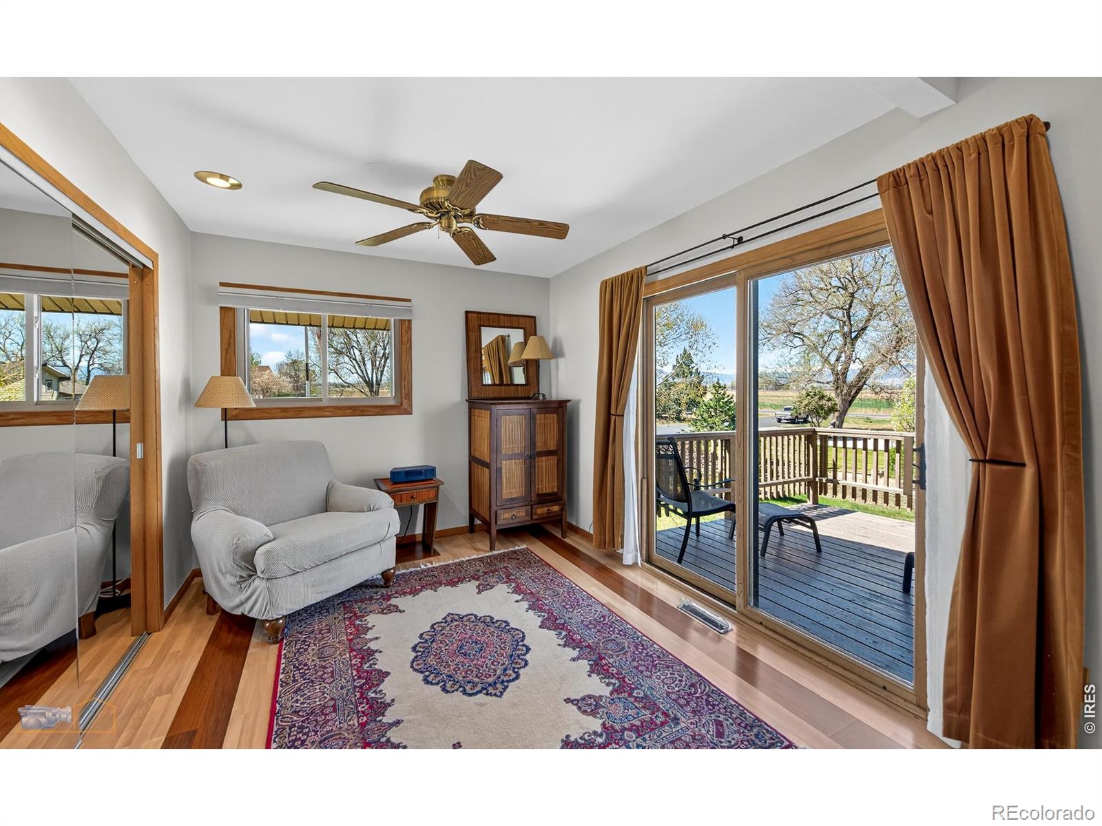 MLS Image #20 for 3978  viewpoint way,lafayette, Colorado