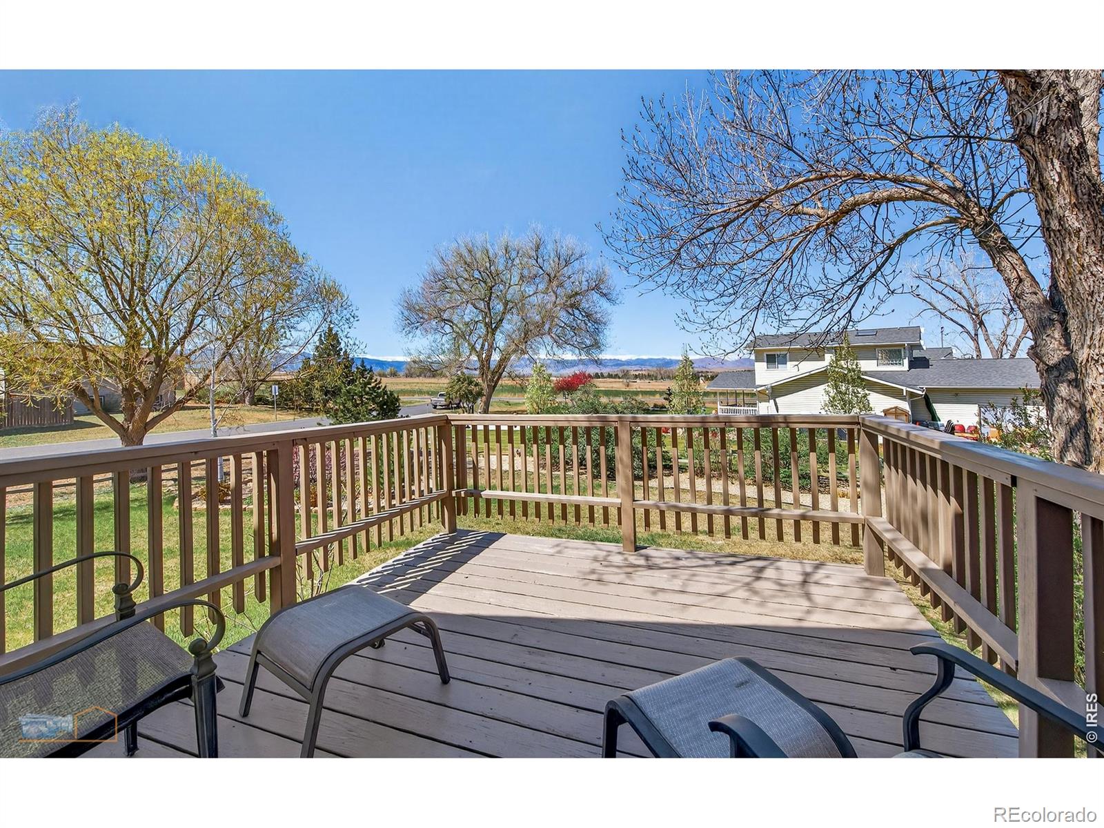 MLS Image #21 for 3978  viewpoint way,lafayette, Colorado