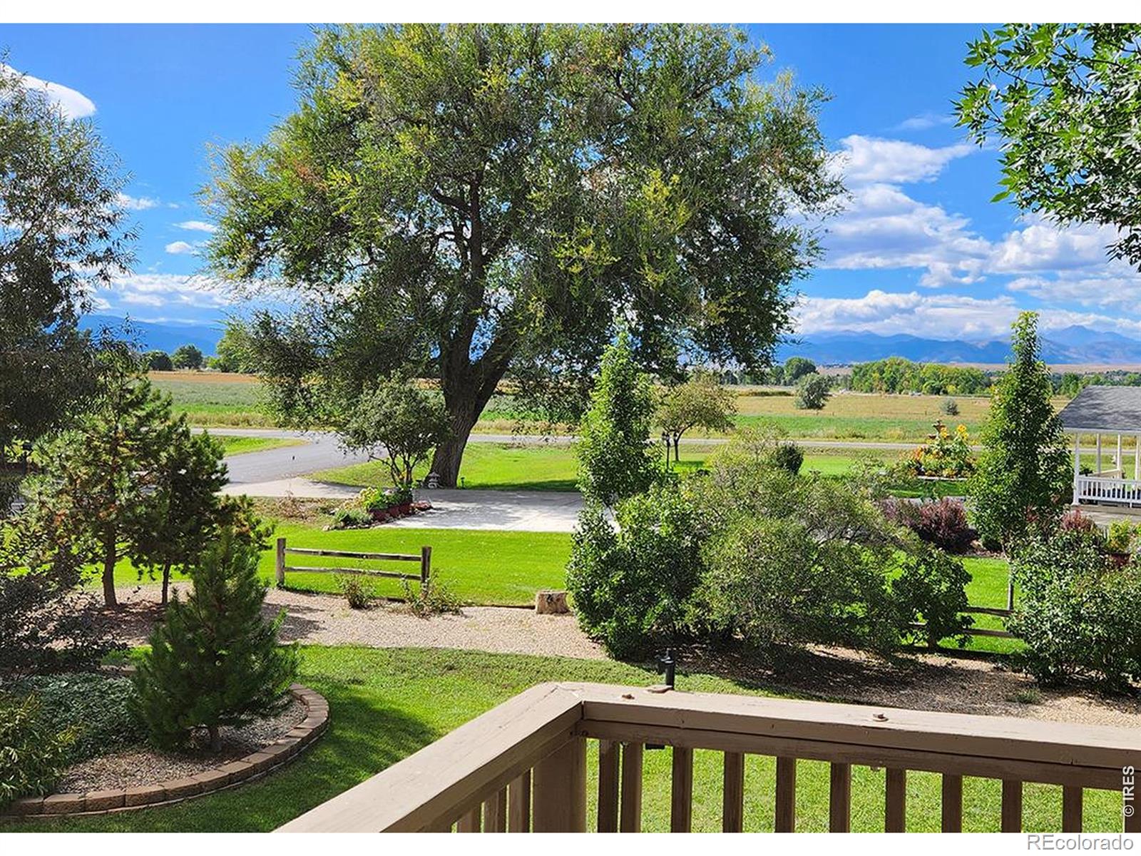 MLS Image #22 for 3978  viewpoint way,lafayette, Colorado