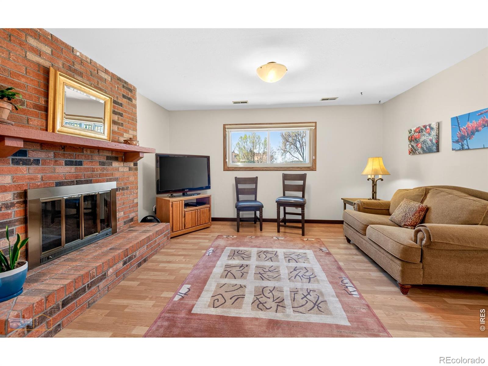 MLS Image #23 for 3978  viewpoint way,lafayette, Colorado
