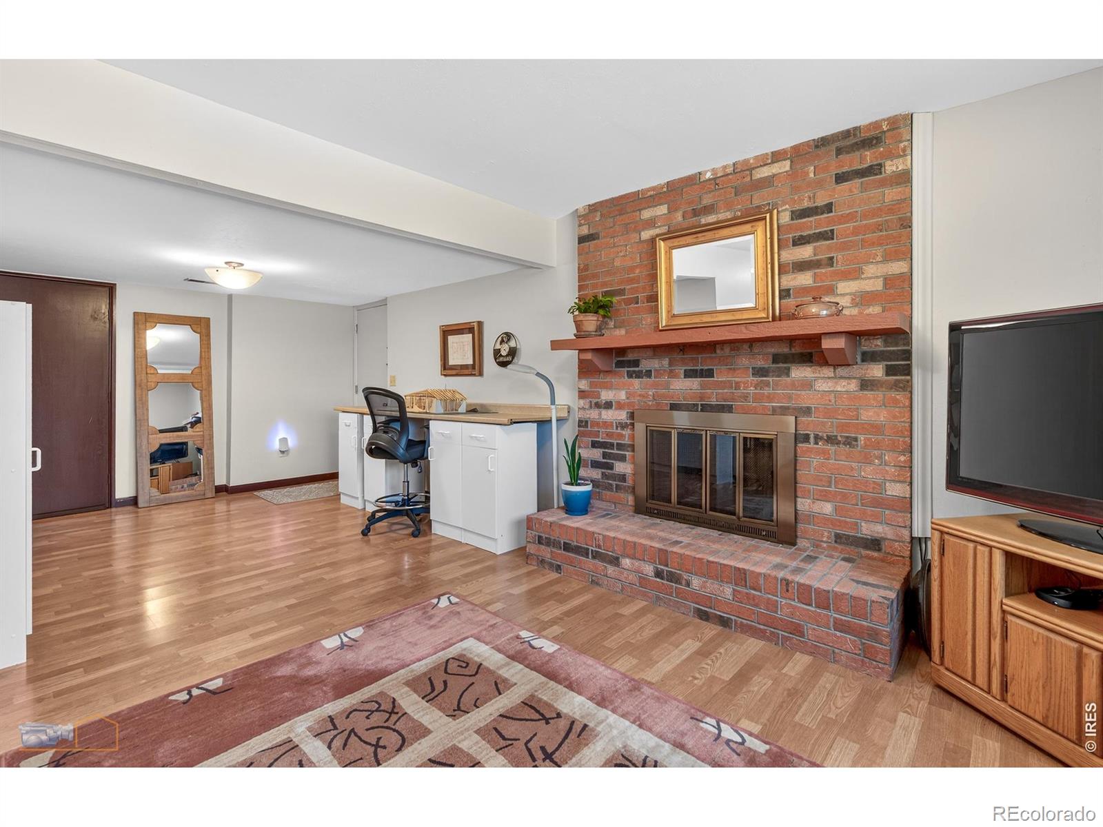 MLS Image #24 for 3978  viewpoint way,lafayette, Colorado