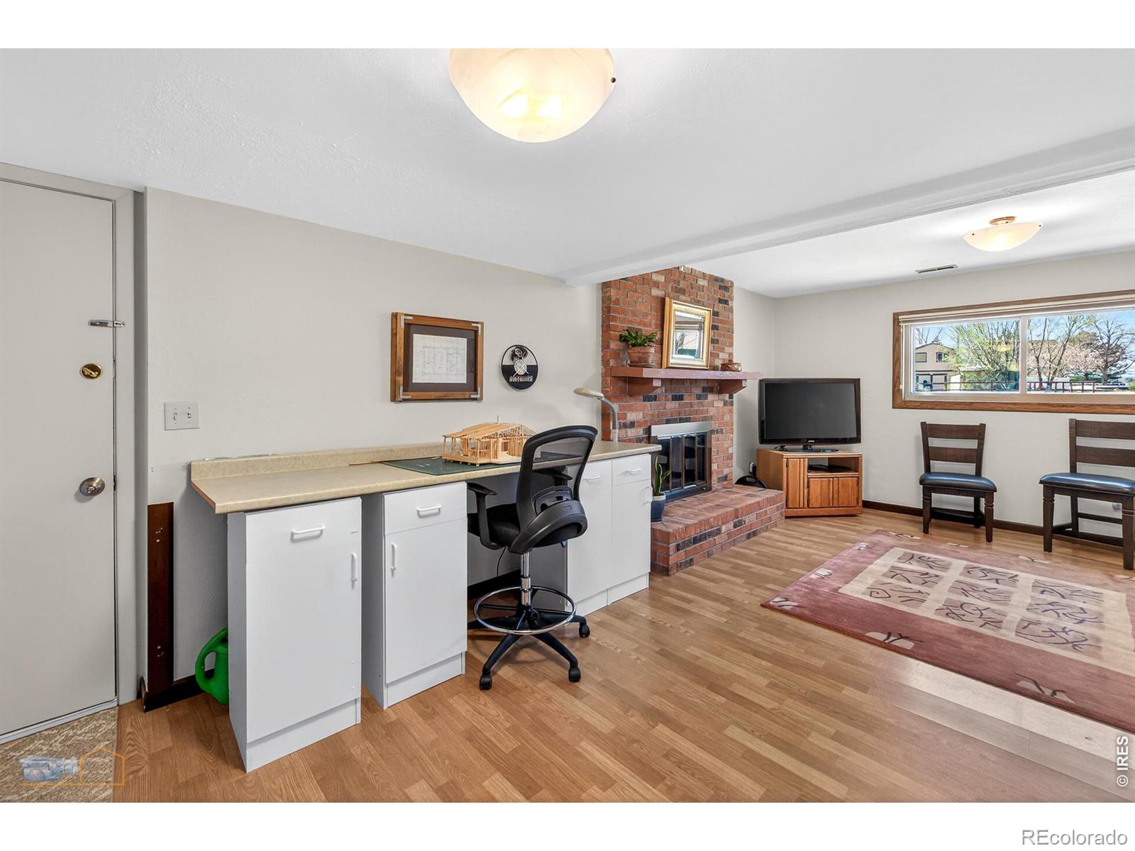 MLS Image #25 for 3978  viewpoint way,lafayette, Colorado