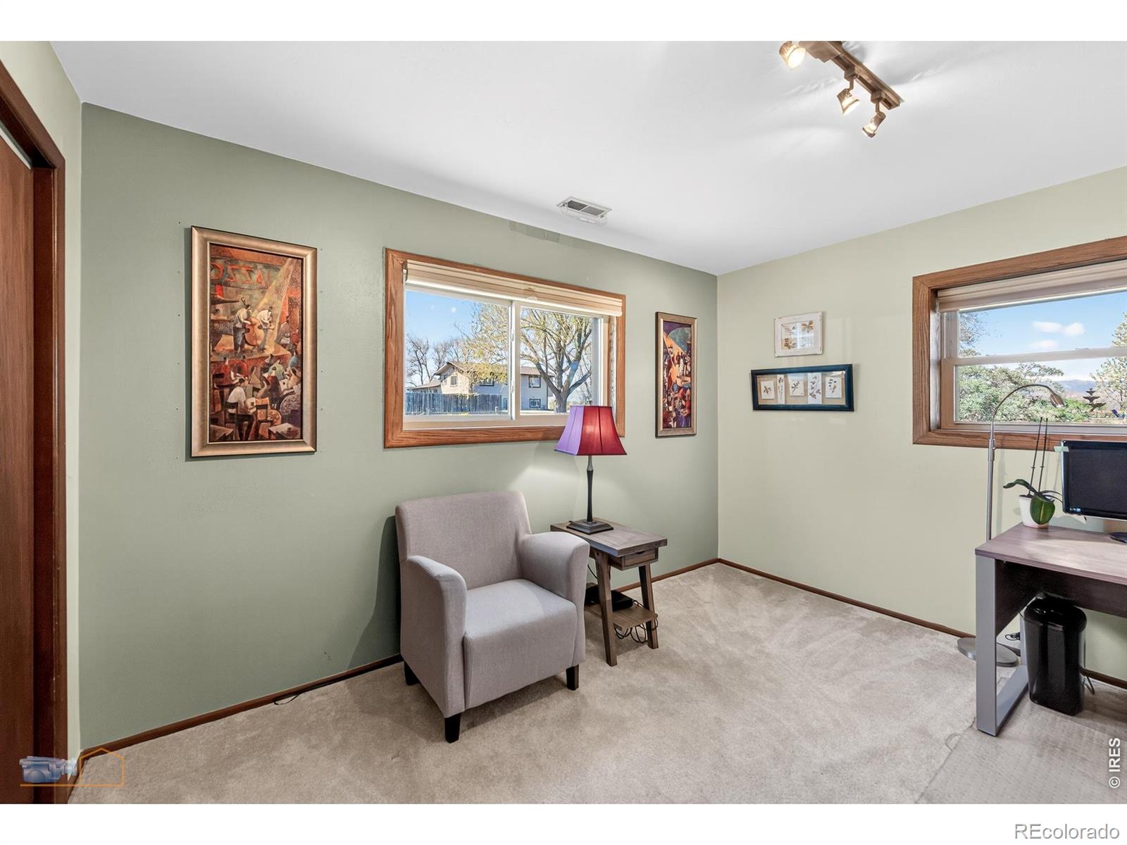 MLS Image #27 for 3978  viewpoint way,lafayette, Colorado