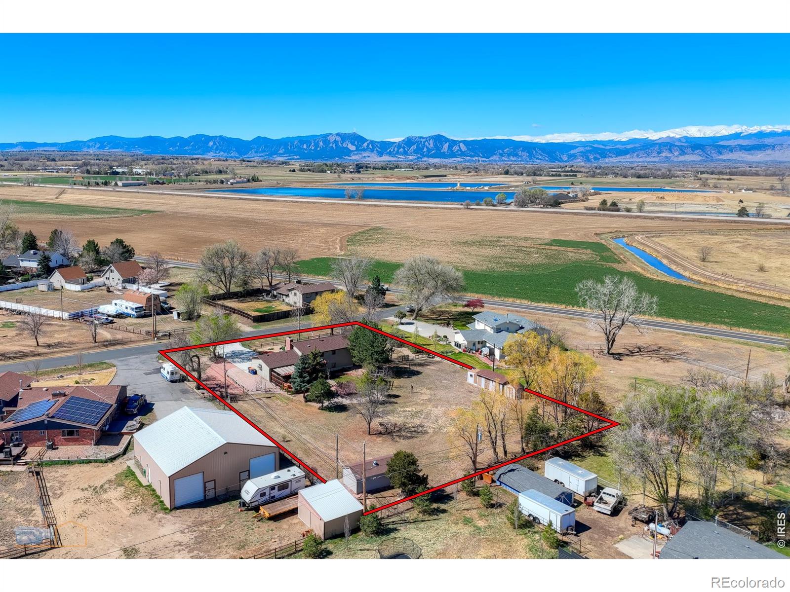 MLS Image #29 for 3978  viewpoint way,lafayette, Colorado
