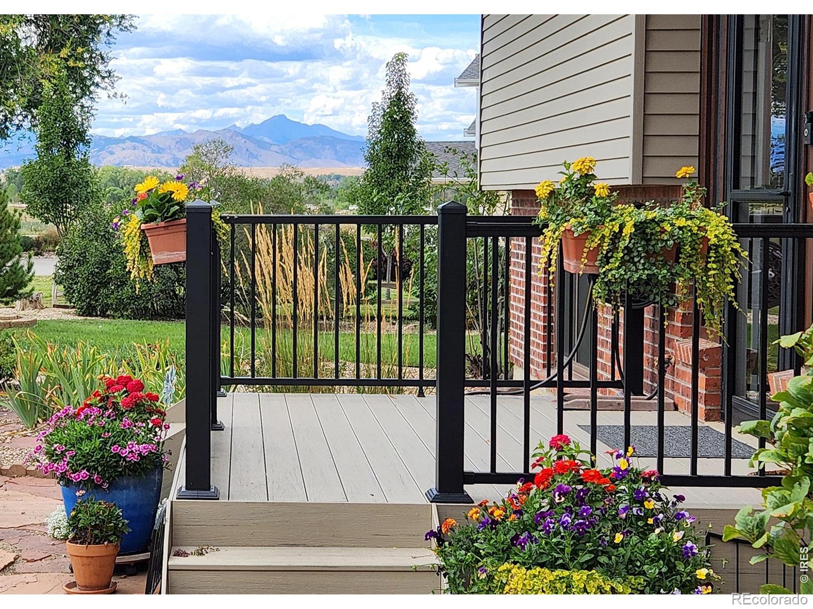 MLS Image #3 for 3978  viewpoint way,lafayette, Colorado