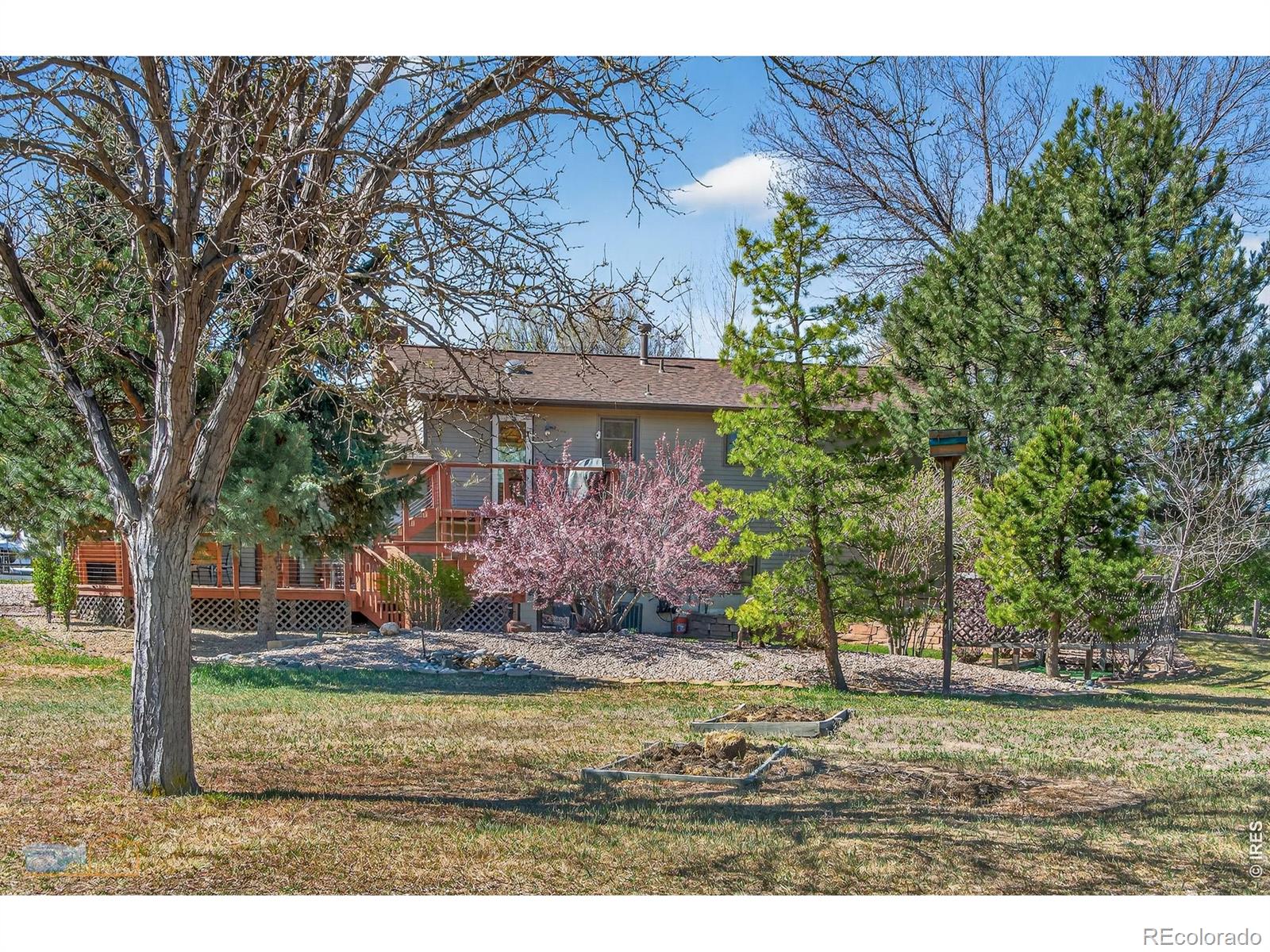 MLS Image #30 for 3978  viewpoint way,lafayette, Colorado