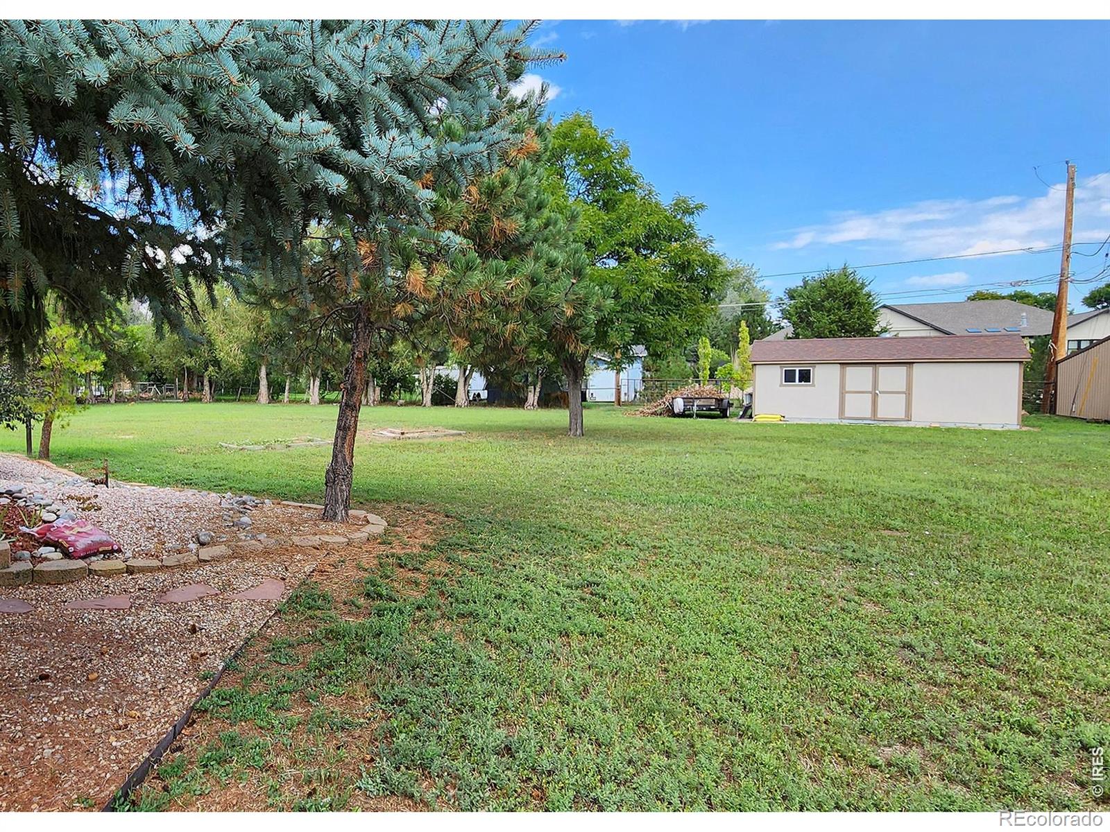 MLS Image #32 for 3978  viewpoint way,lafayette, Colorado