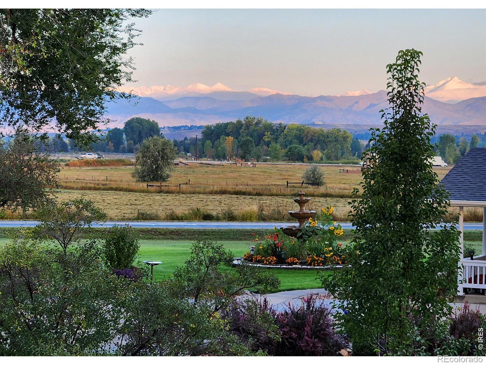 MLS Image #35 for 3978  viewpoint way,lafayette, Colorado