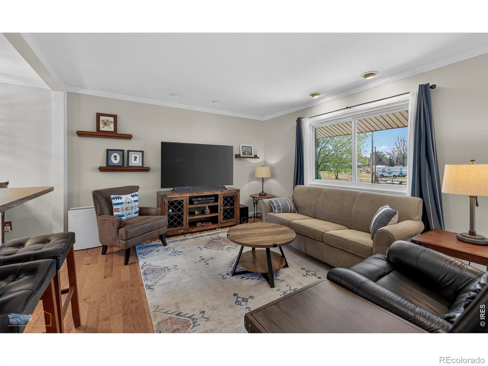 MLS Image #4 for 3978  viewpoint way,lafayette, Colorado