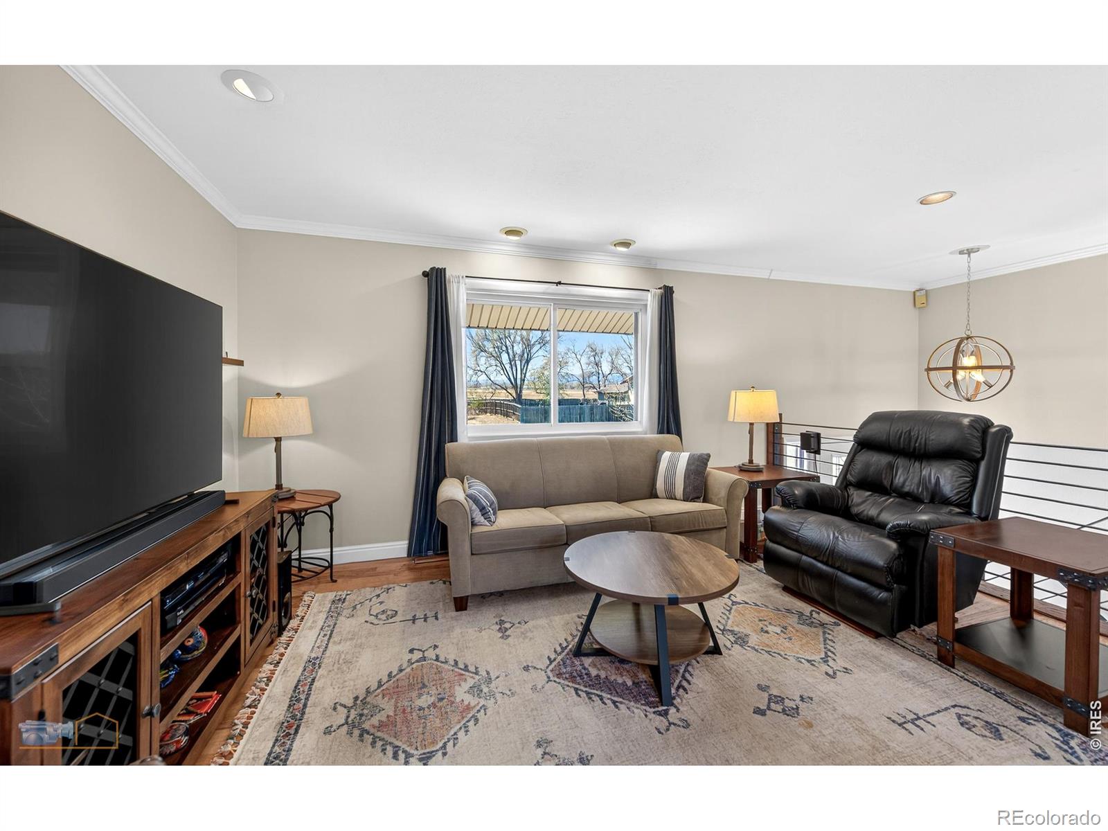 MLS Image #5 for 3978  viewpoint way,lafayette, Colorado