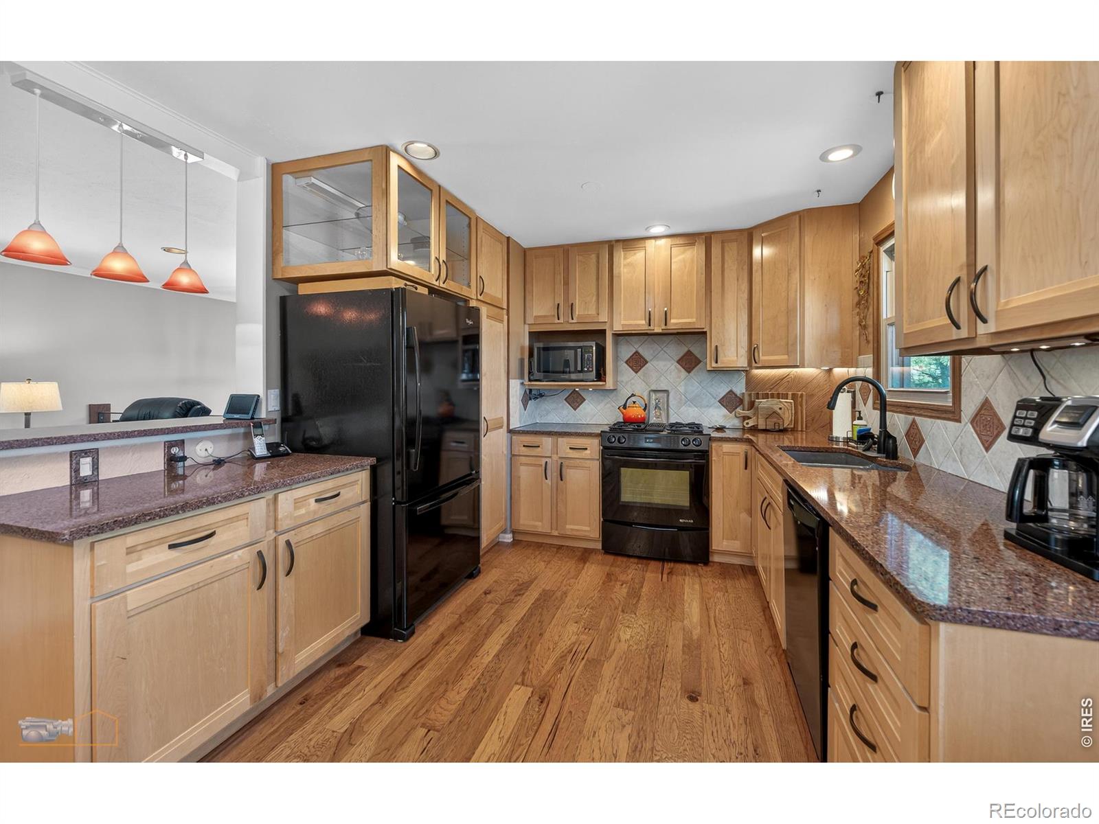 MLS Image #7 for 3978  viewpoint way,lafayette, Colorado