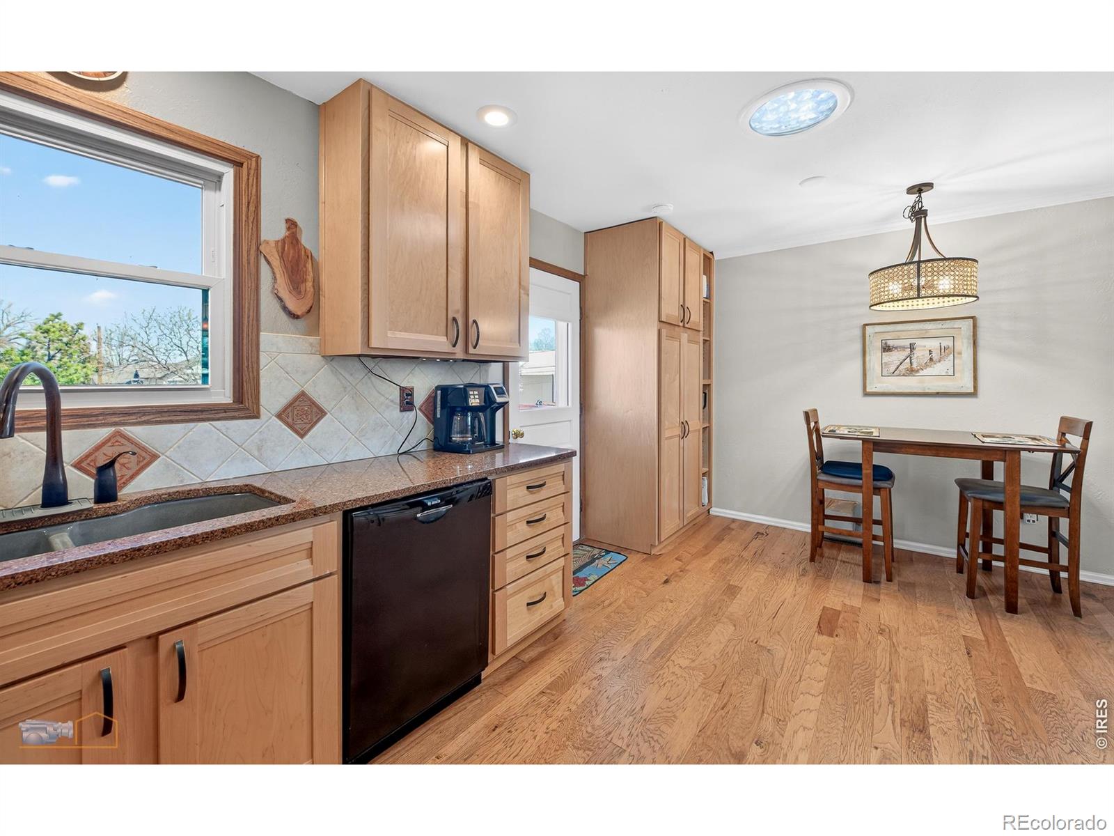 MLS Image #8 for 3978  viewpoint way,lafayette, Colorado
