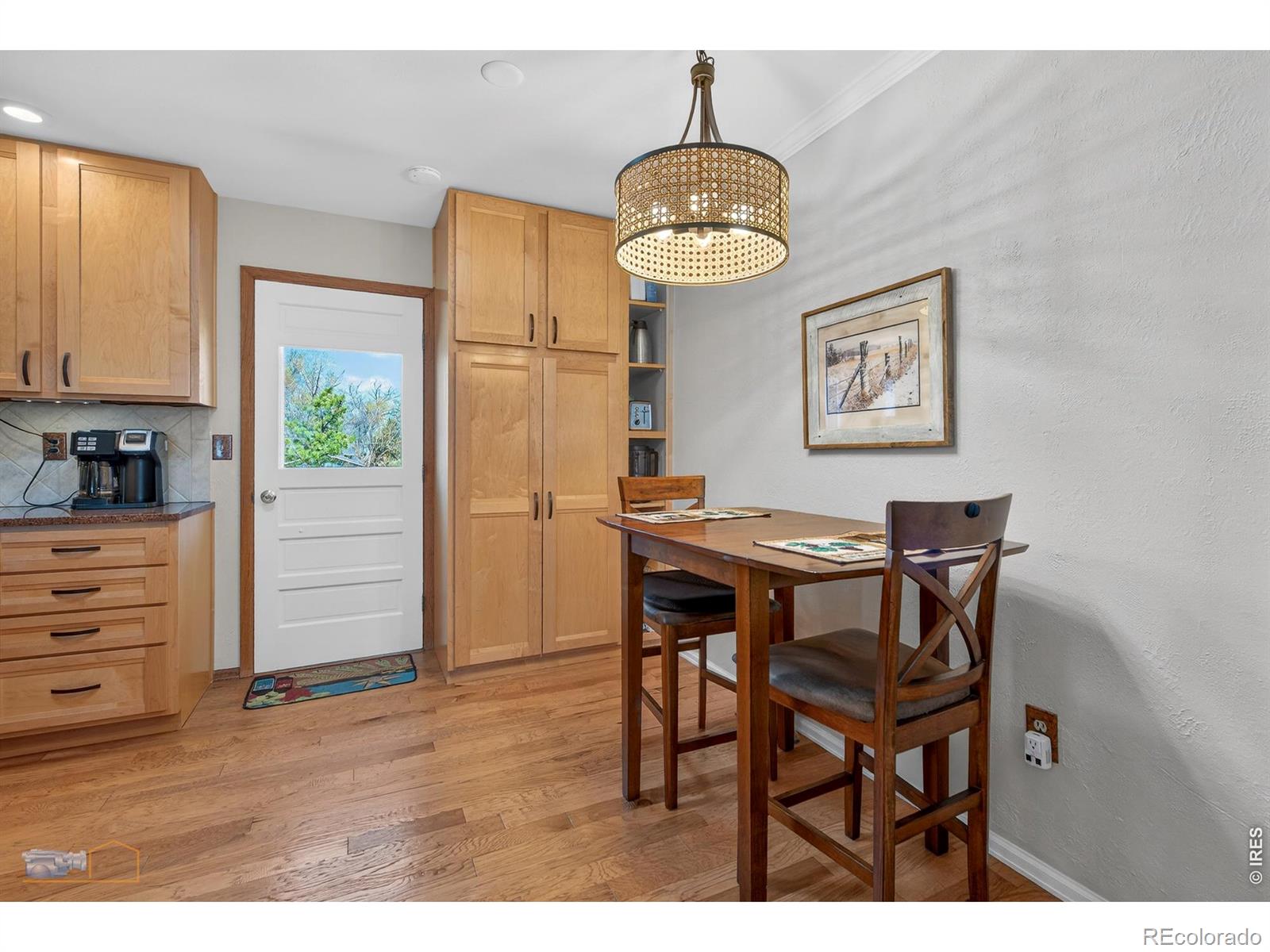 MLS Image #9 for 3978  viewpoint way,lafayette, Colorado