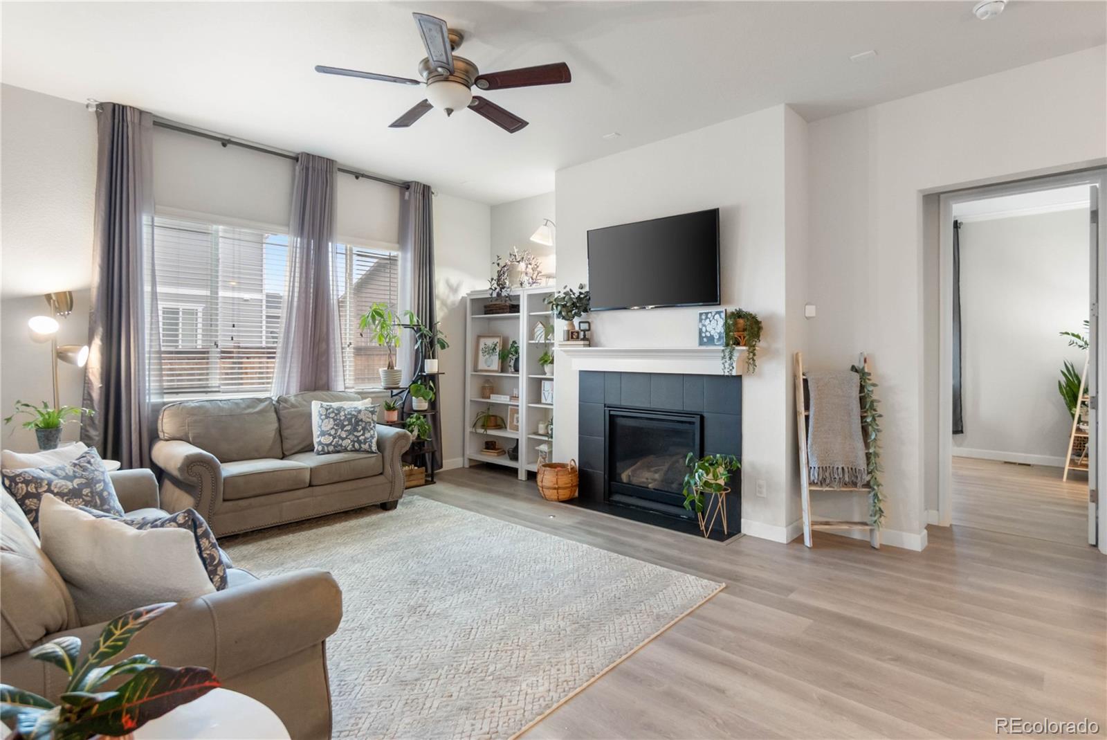 MLS Image #16 for 32 n jackson gap way,aurora, Colorado
