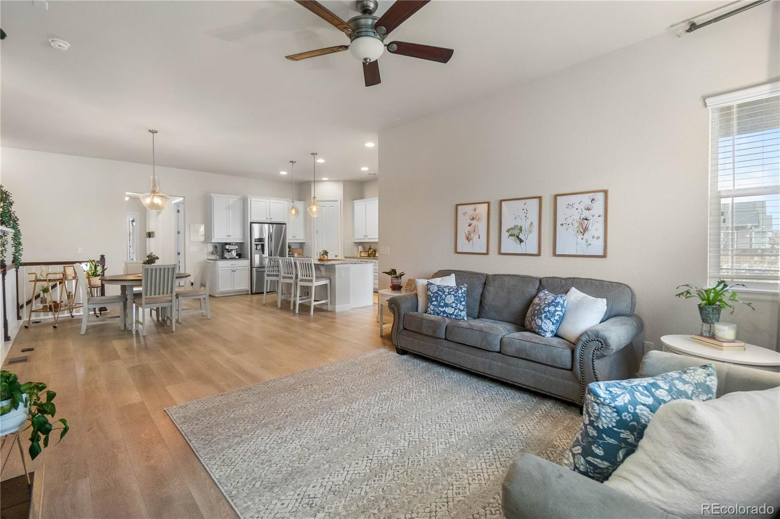 MLS Image #17 for 32 n jackson gap way,aurora, Colorado