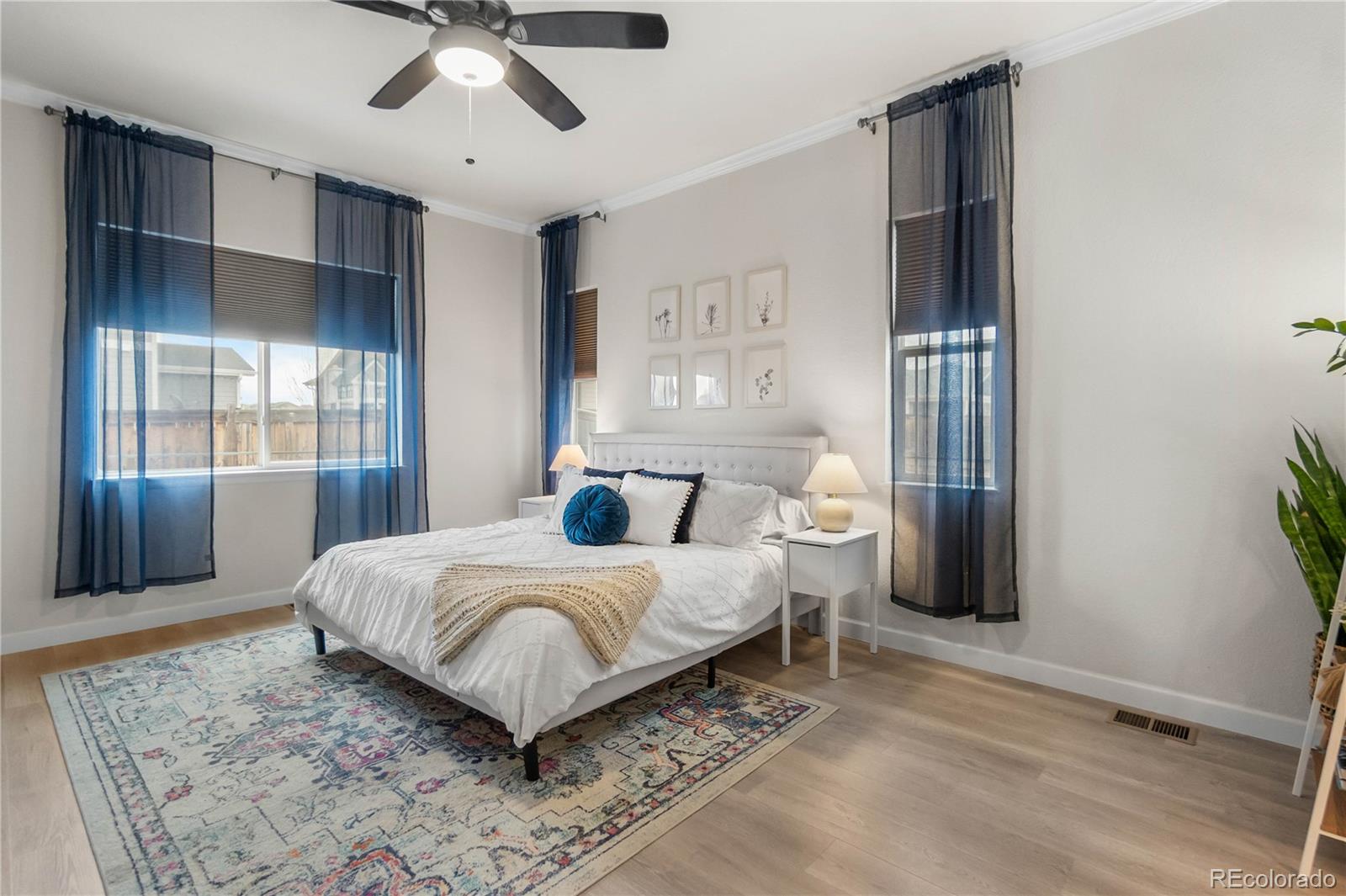 MLS Image #18 for 32 n jackson gap way,aurora, Colorado