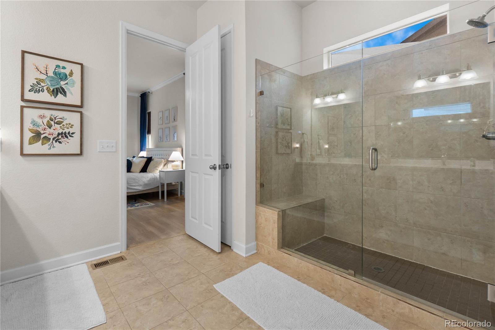 MLS Image #21 for 32 n jackson gap way,aurora, Colorado