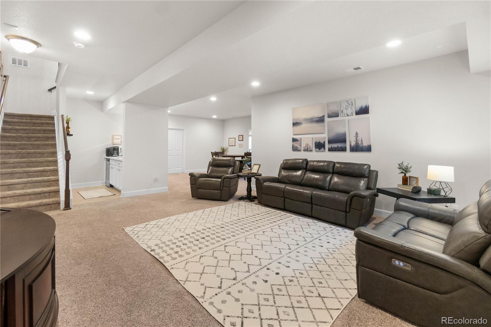MLS Image #24 for 32 n jackson gap way,aurora, Colorado