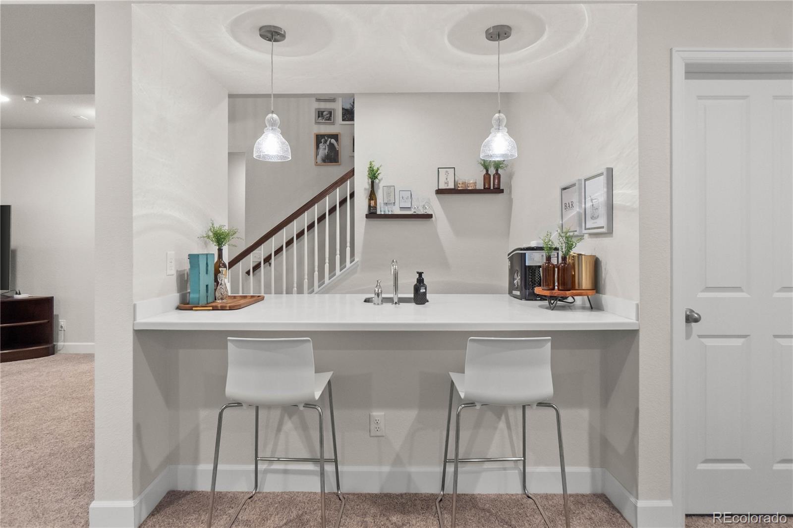 MLS Image #25 for 32 n jackson gap way,aurora, Colorado